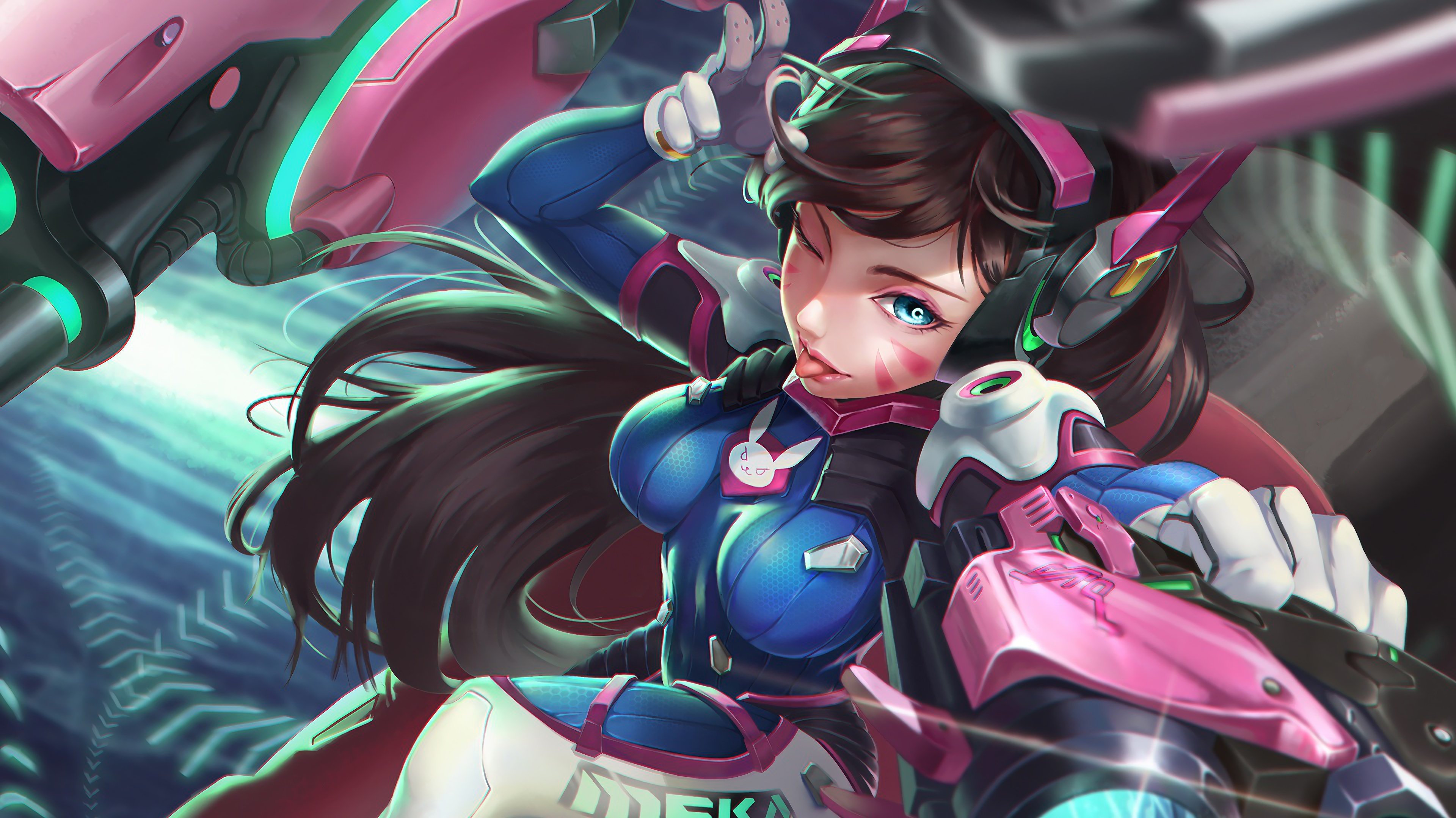 九游网页版官网入口-凯恩·瑞安：高效的反击能力让全黑队更具威慑力，凯恩vshhh