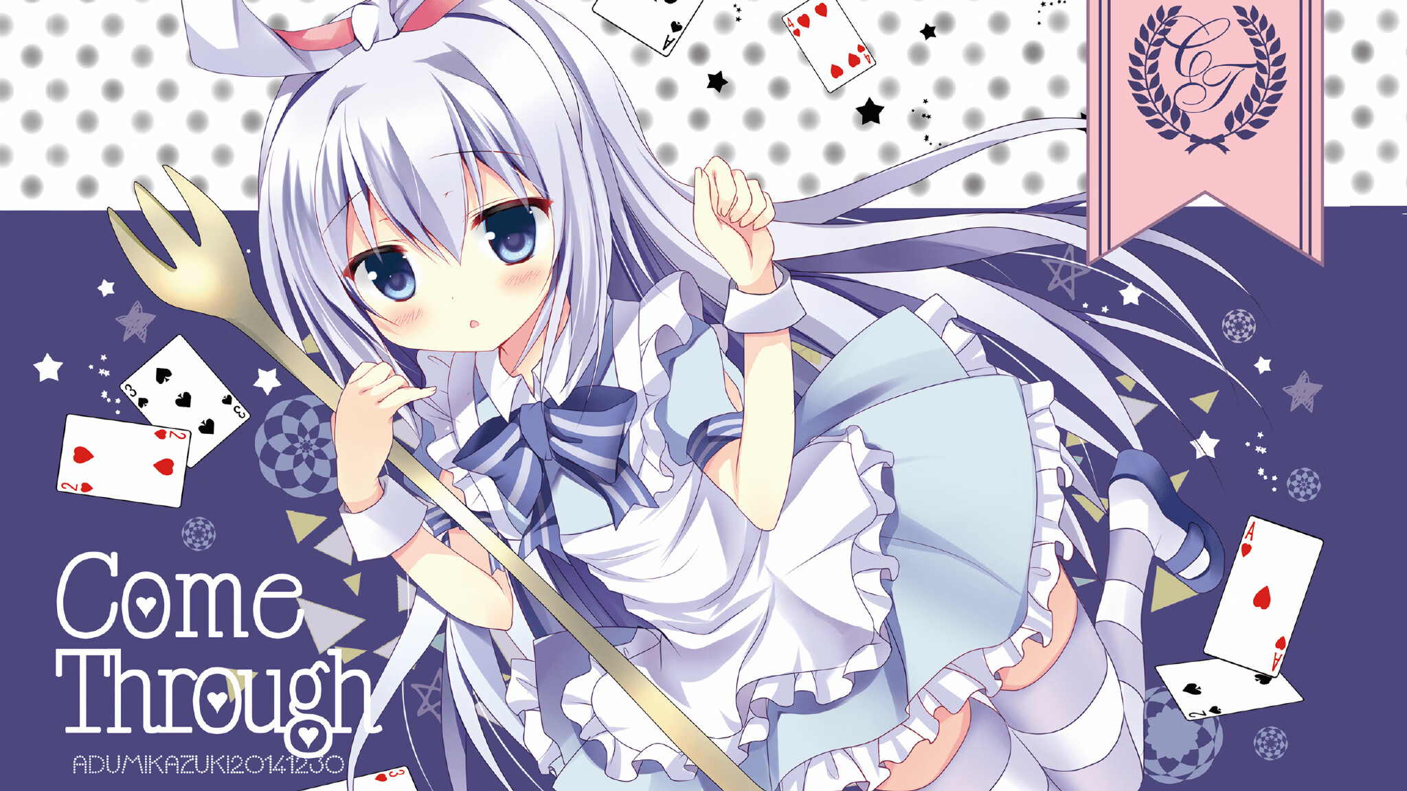 勇士发布球队集体写信感谢球迷的视频,勇士队球队文化