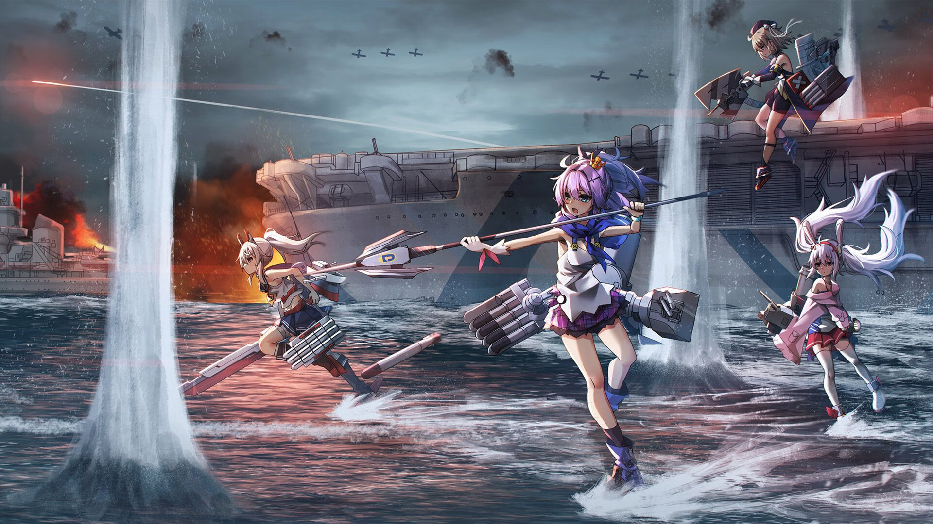 九游jiuyou-史密斯强势夺冠刷新个人纪录，史密斯估计