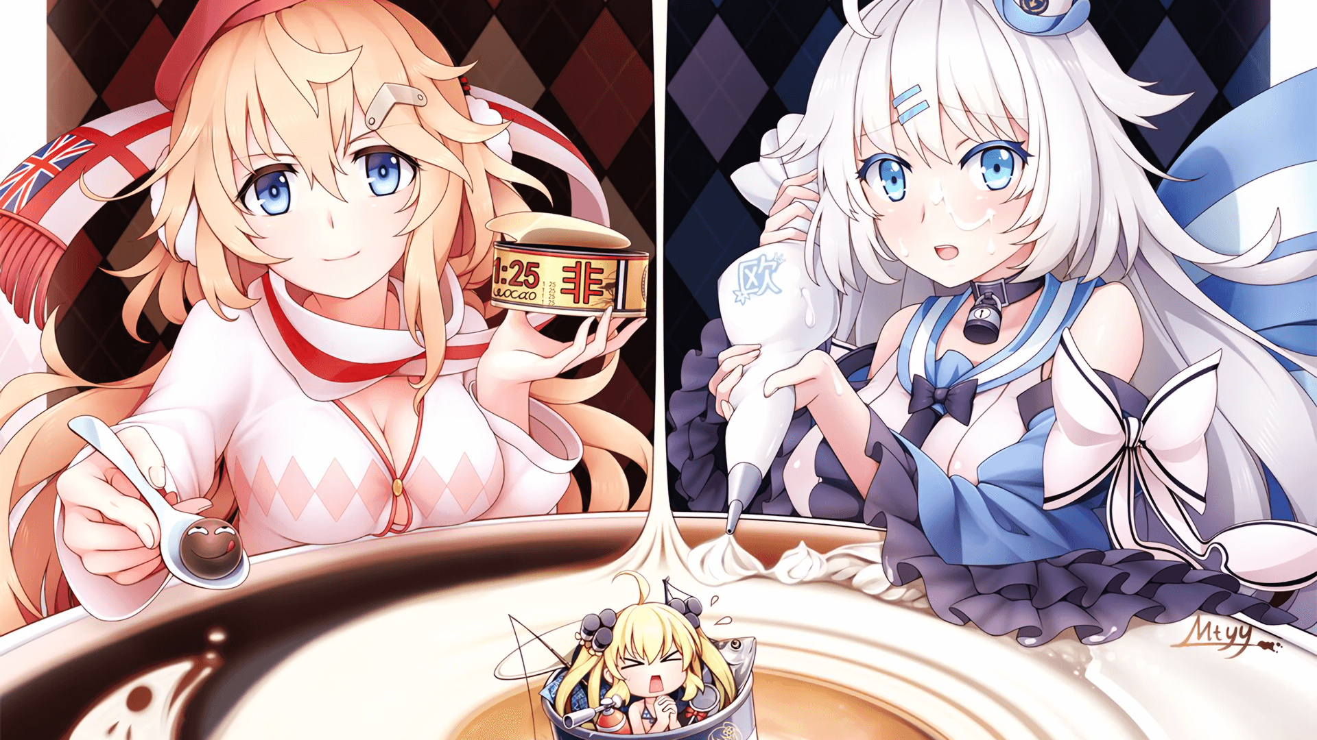 喀麦隆男篮在非洲锦标赛中表现强劲，迎来历史新高