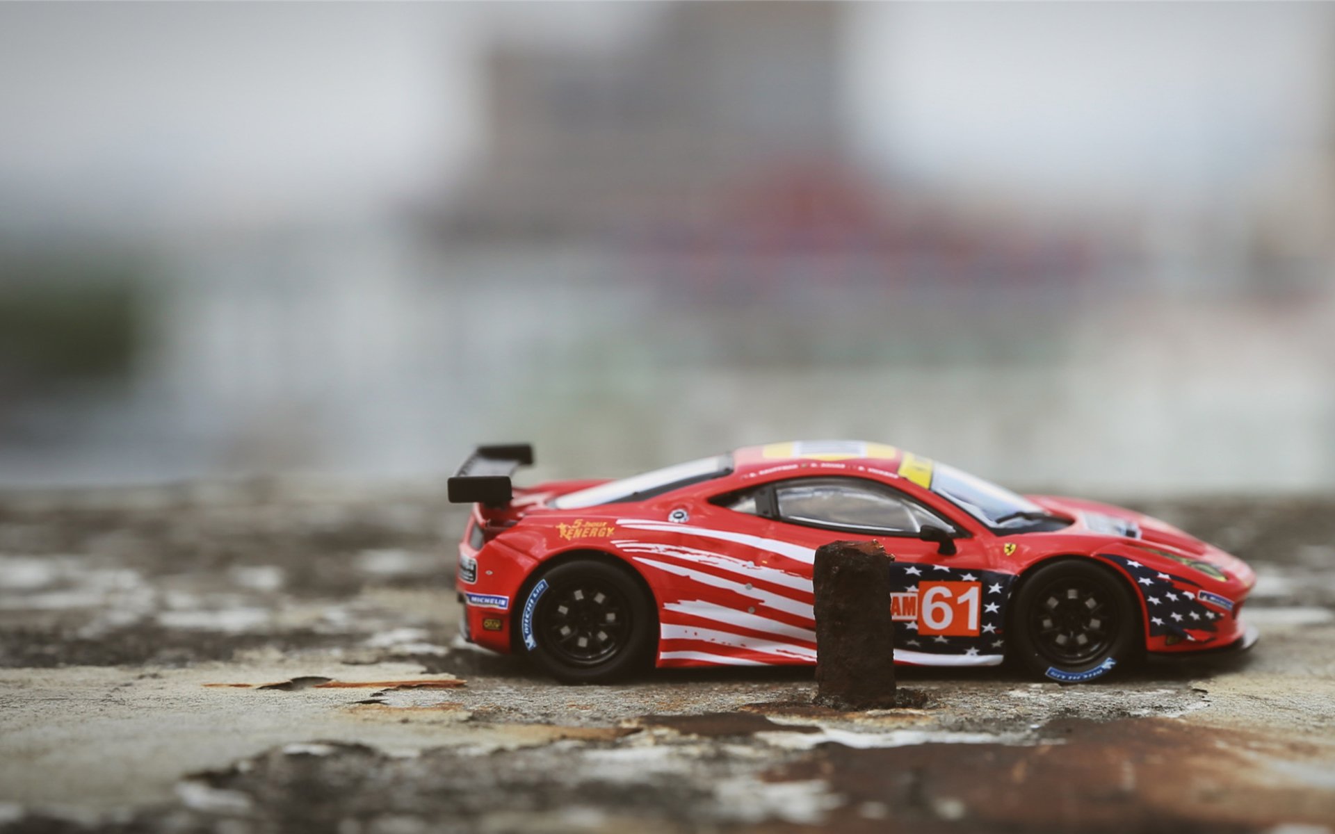 团队配合合理，进攻布局有序，团队配合和管理方式有哪些