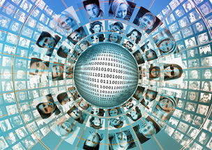 九游娱乐官网 (JIUYOU)-国家队内部模拟赛实战强度高考察球员适应能力和协作性，国家队内线