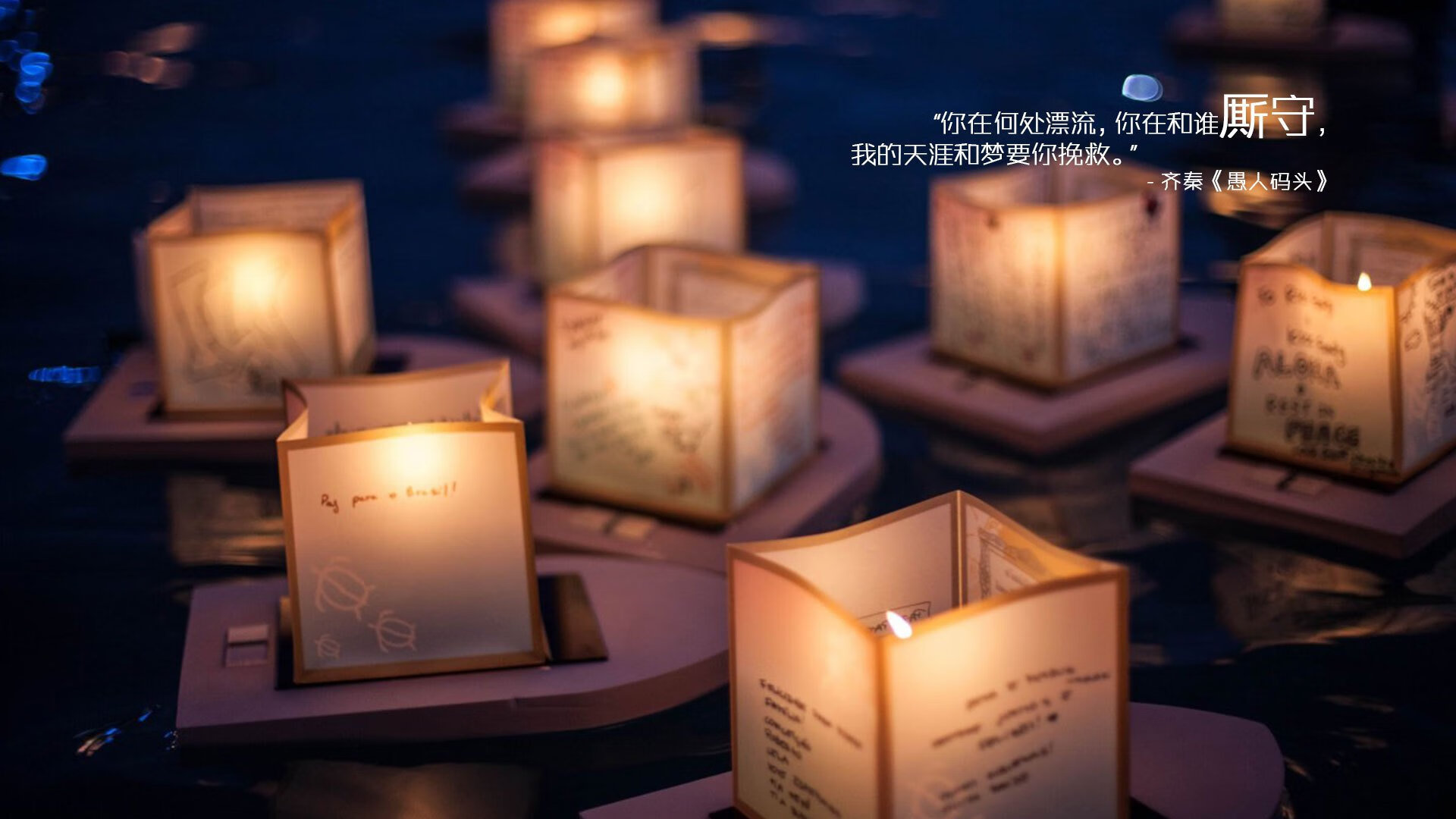 九游sports-国王罚球线表现稳定全队命中率提升，国王球场