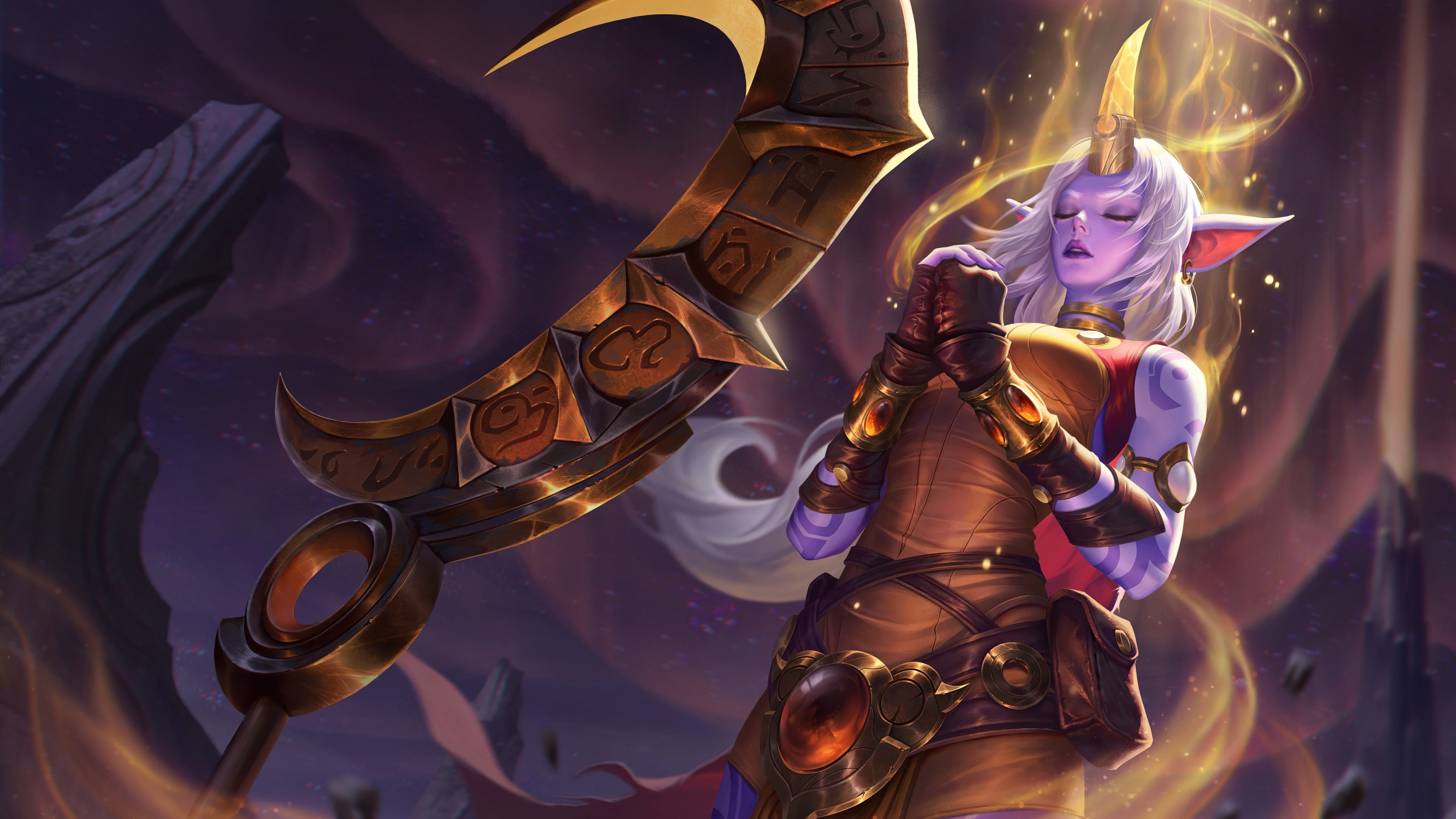 国王罚球线表现稳定全队命中率提升,国王球场