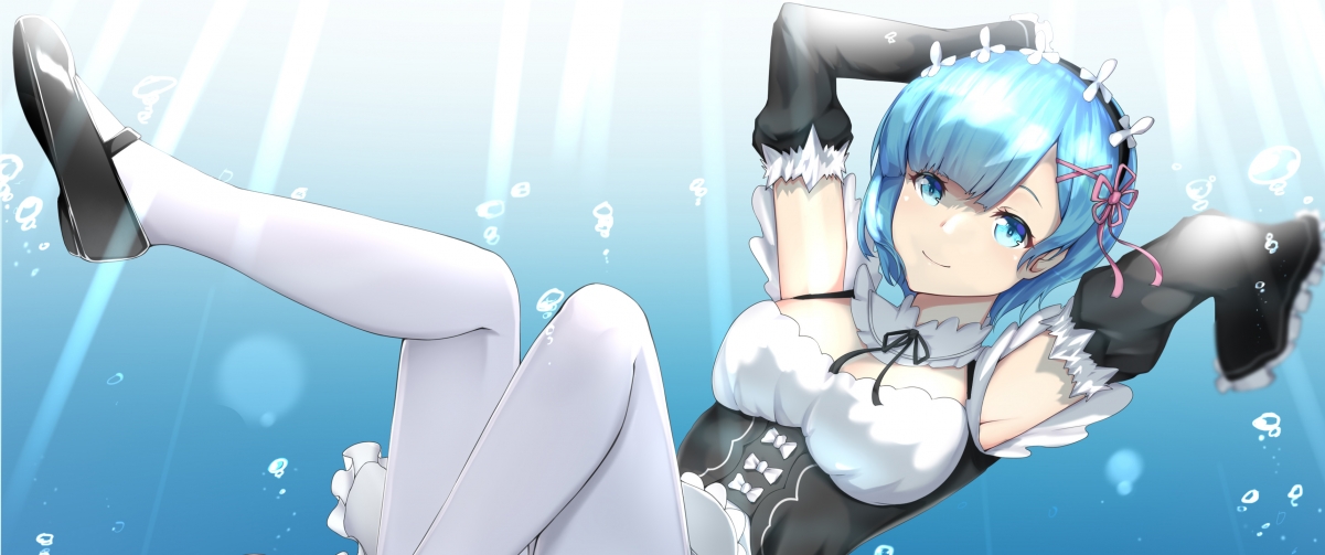 九游app官网下载-塞尔·拉恩：全黑队外线的“终结者”，突破防线后精准的得分能力无可匹敌