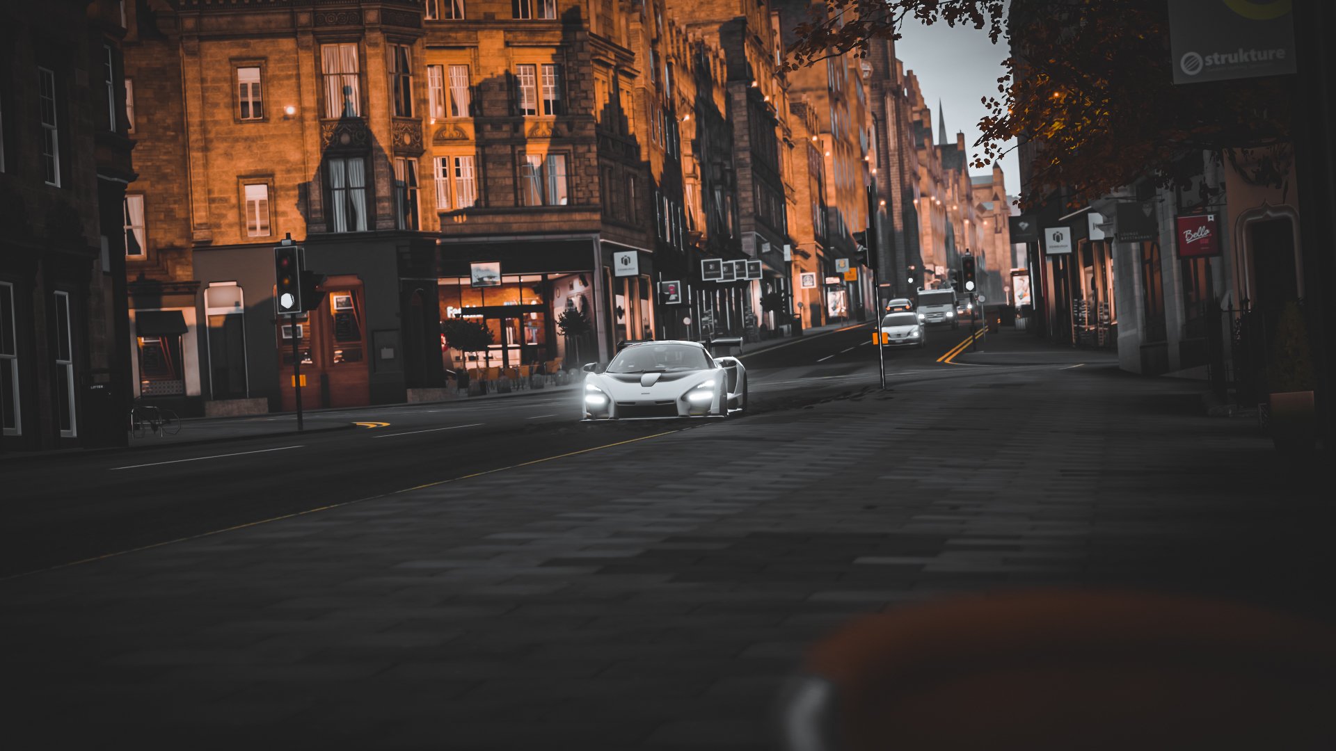 九游app官网下载-夏季篮球训练营火爆招生家长踊跃支持体育教育结合，篮球训练营寒假招生