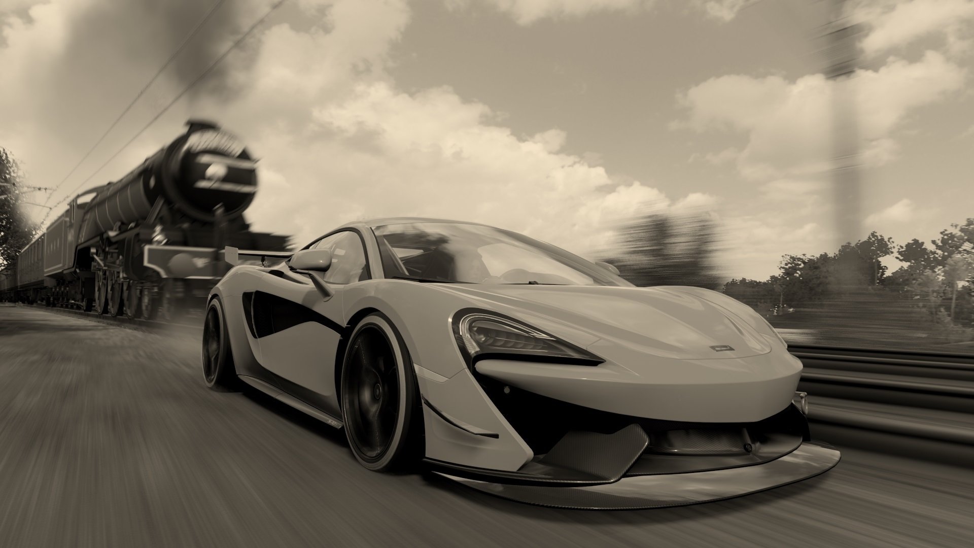 -奥卡拉汉赛场表现赢得观众喝彩，奥卡汉贾