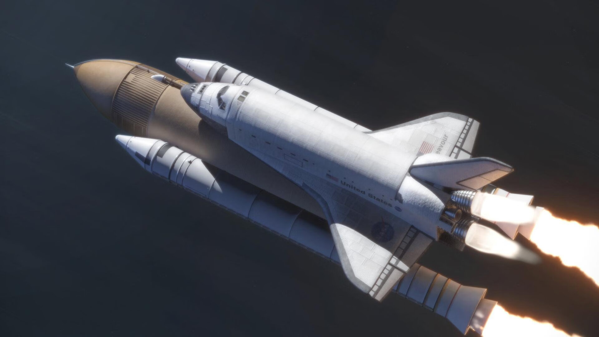 九游（jiuyou.com）游戏-尼尔·巴特尔的强硬防守和精准判断，为袋鼠队建立起不可撼动的防线