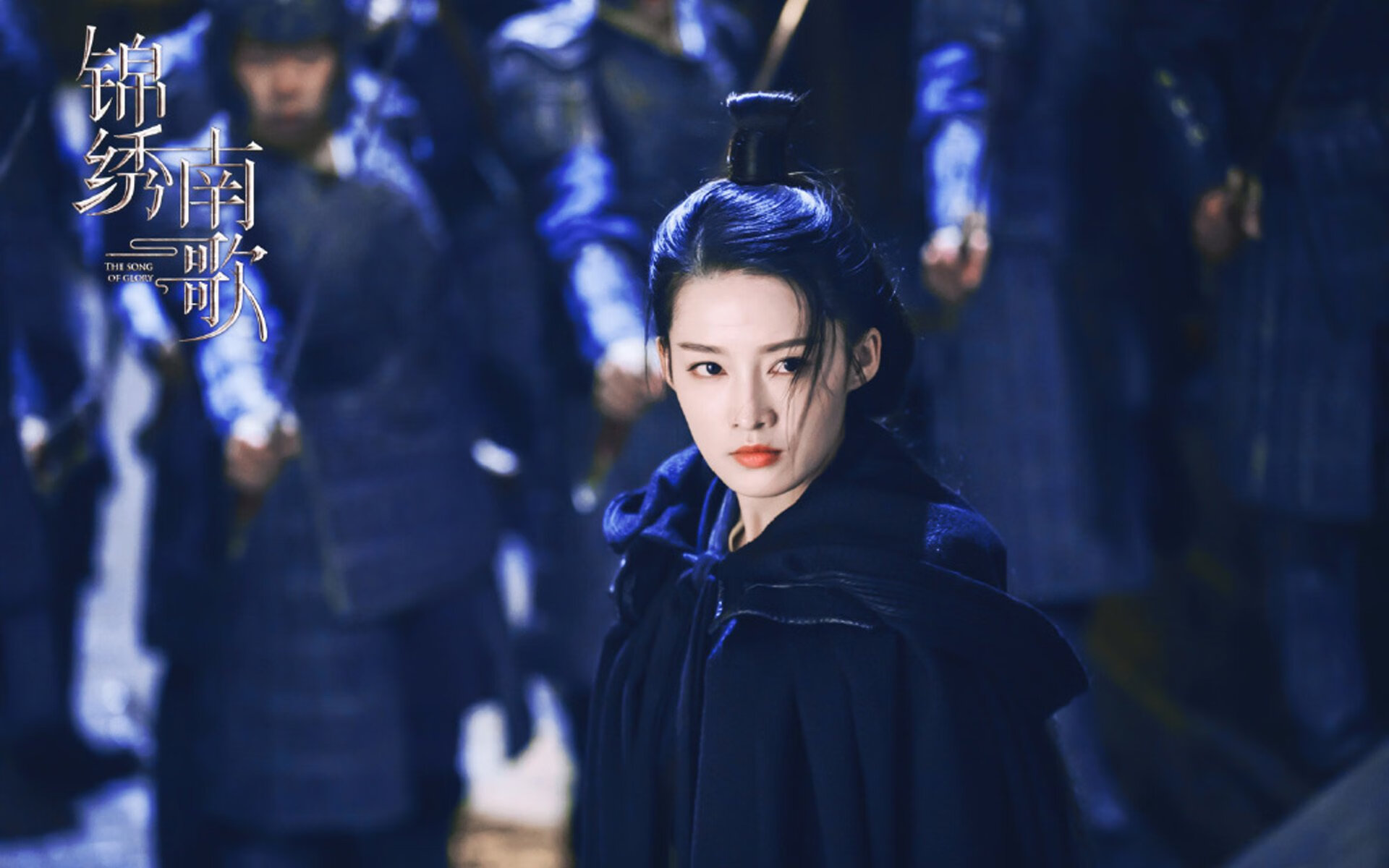 九游网页版官网入口-巴雷特：从全黑队的进攻指挥官到战术先锋，他在场上的表现无可替代