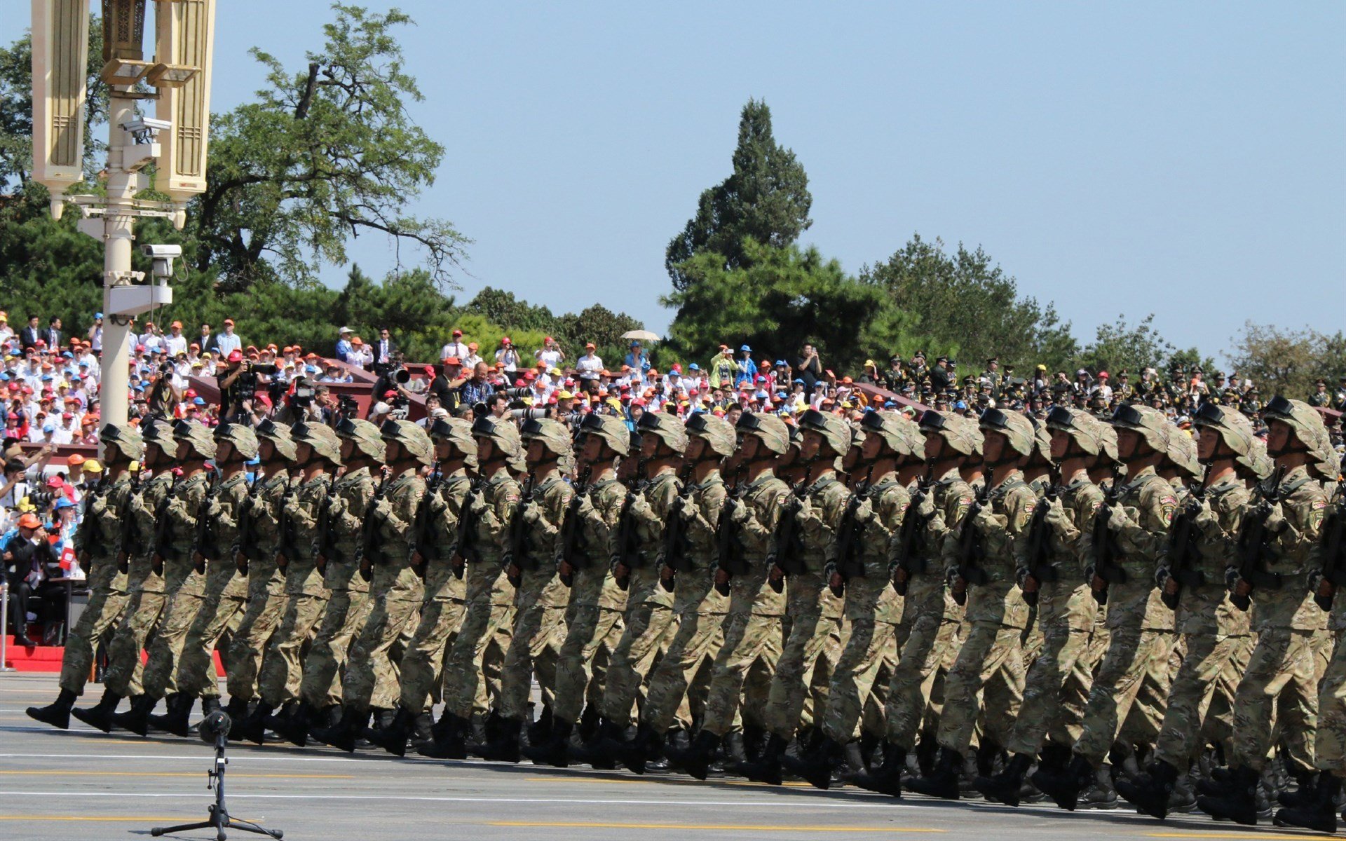 巴雷特：从全黑队的进攻指挥官到战术先锋，他在场上的表现无可替代