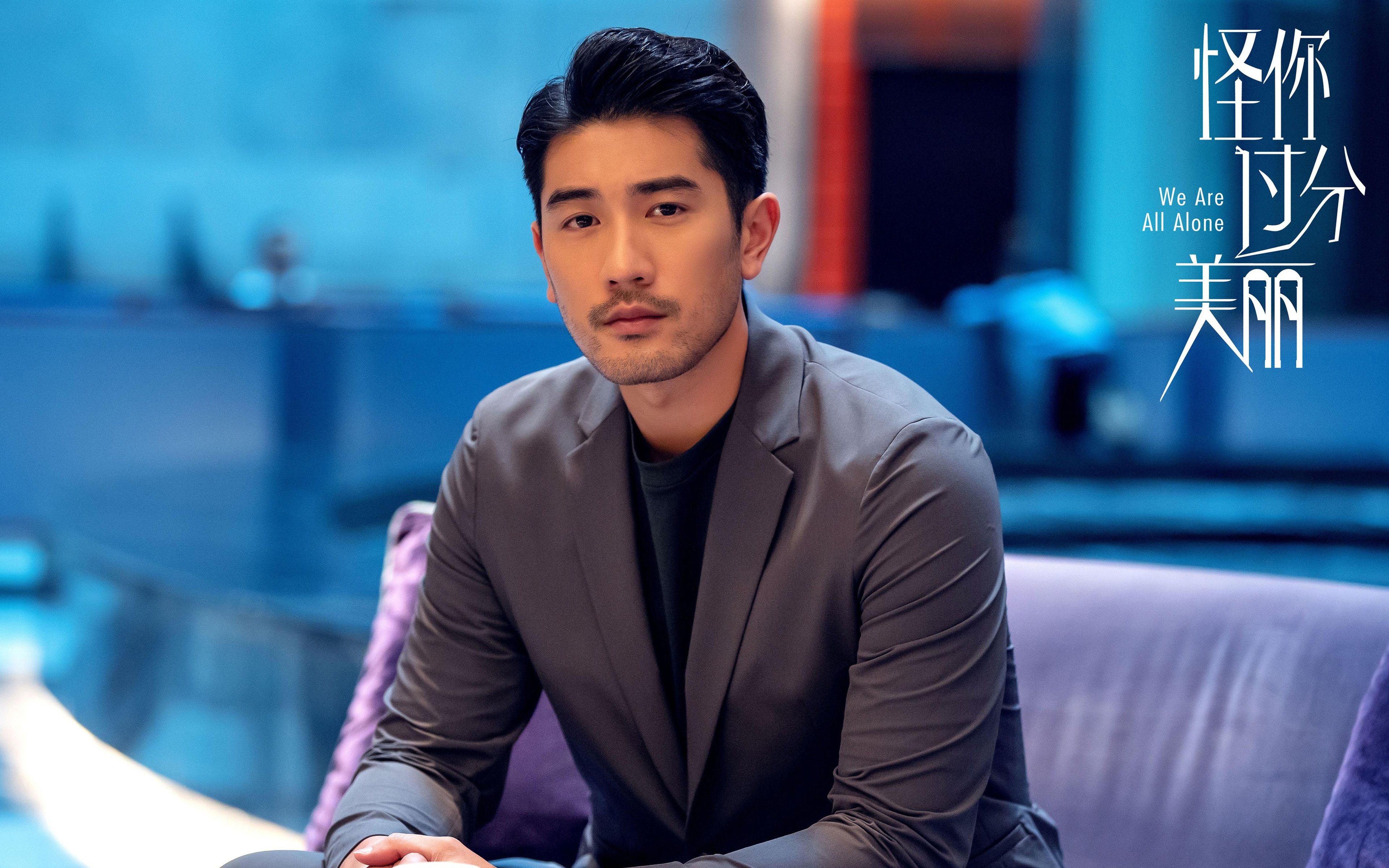 九游网游官网-希腊女篮在欧洲锦标赛中奋勇争夺，续写辉煌传统，希腊女球迷