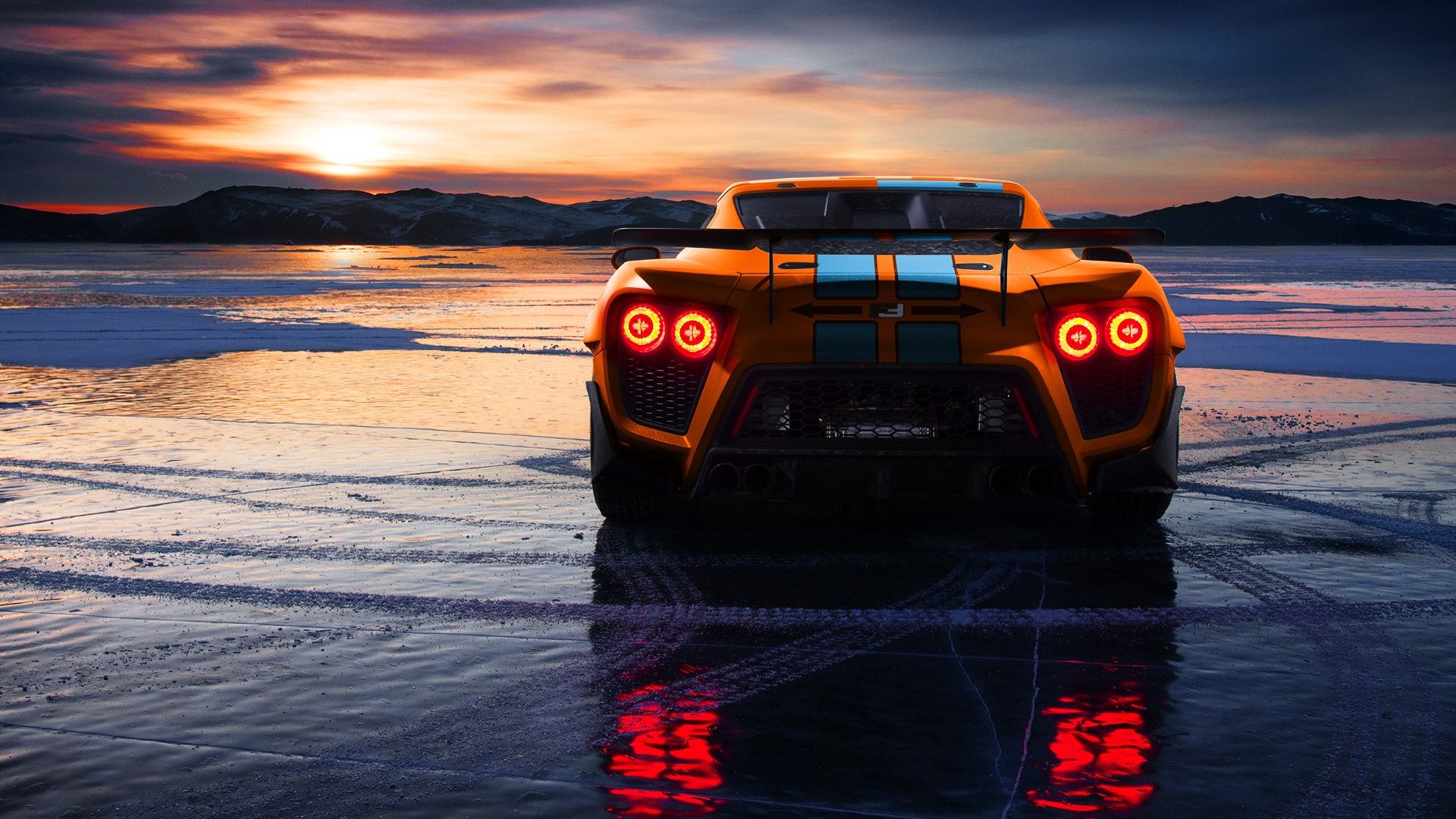 九游官网pc-德甲策划巧妙：战术变革带来无限惊喜！，德甲格局