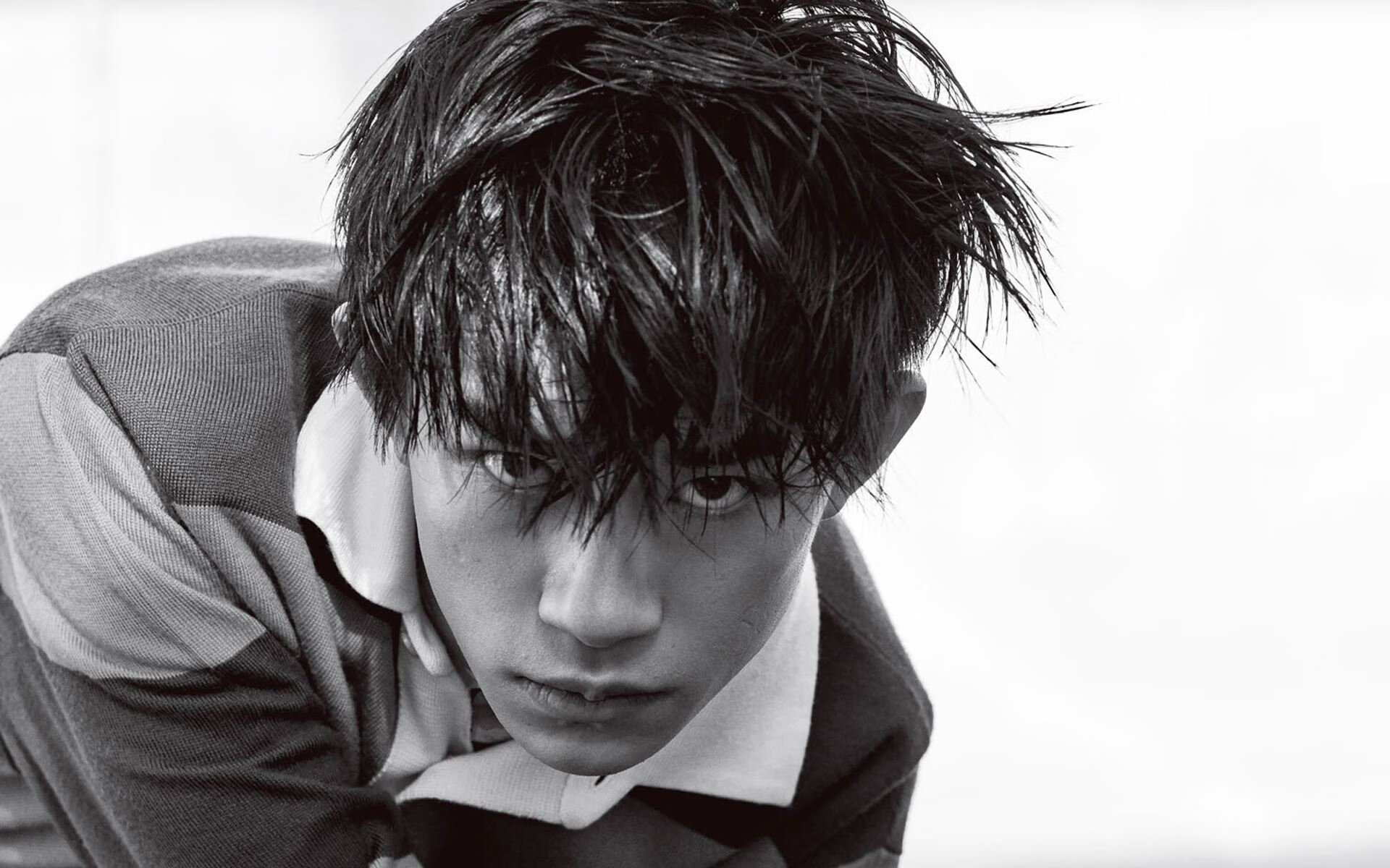 德甲策划巧妙：战术变革带来无限惊喜！，德甲格局