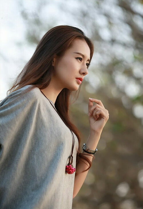 意甲劲旅激战:攻防转换精彩纷呈,意甲劲旅上演奇葩一幕