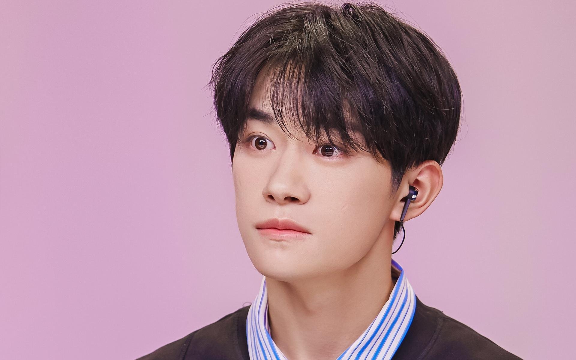 意甲神奇配合：团队力量成就辉煌！，意甲官方最佳阵容