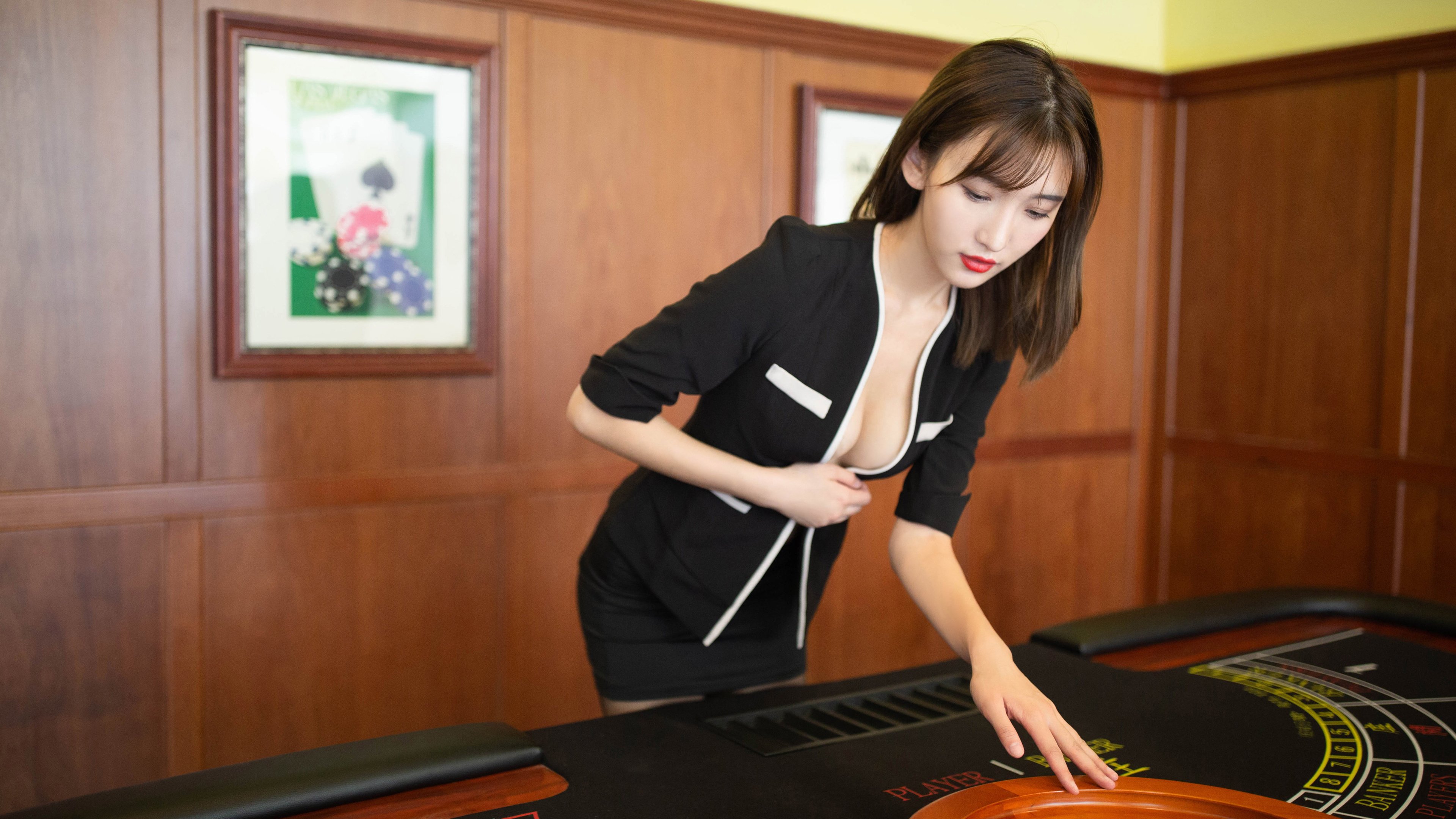 意甲策略精彩：布局巧妙，变化多端！，意甲分析预测