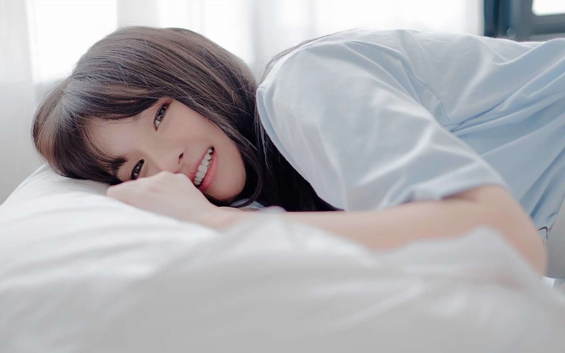 戴维·帕特森：袋鼠队战略核心，主导全场攻防节奏，戴维帕特尔