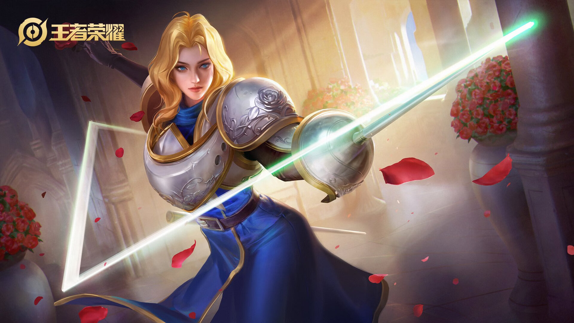 新闻中心发布高校体育科研项目立项名单，高校体育课题题目