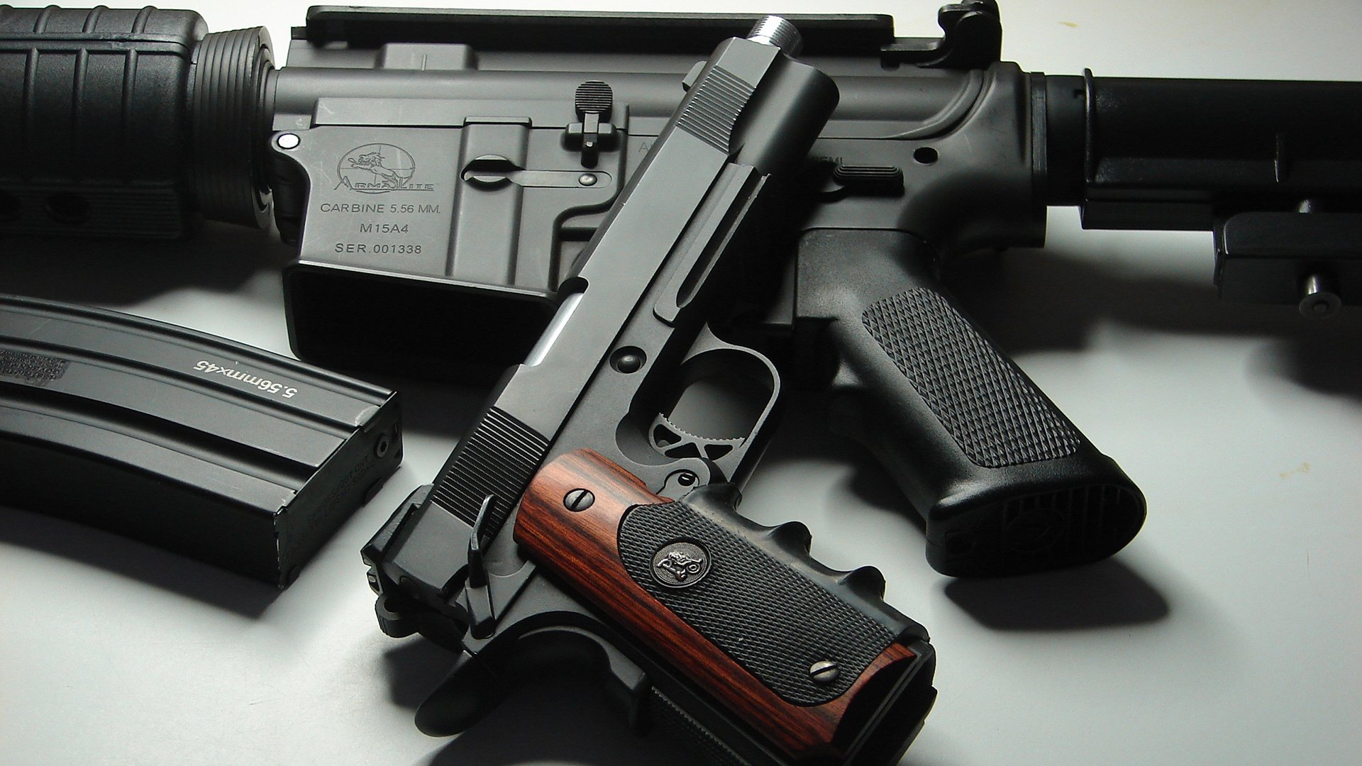 校园篮球联赛持续升温助力中国篮球未来储备,我国高校篮球发展现状