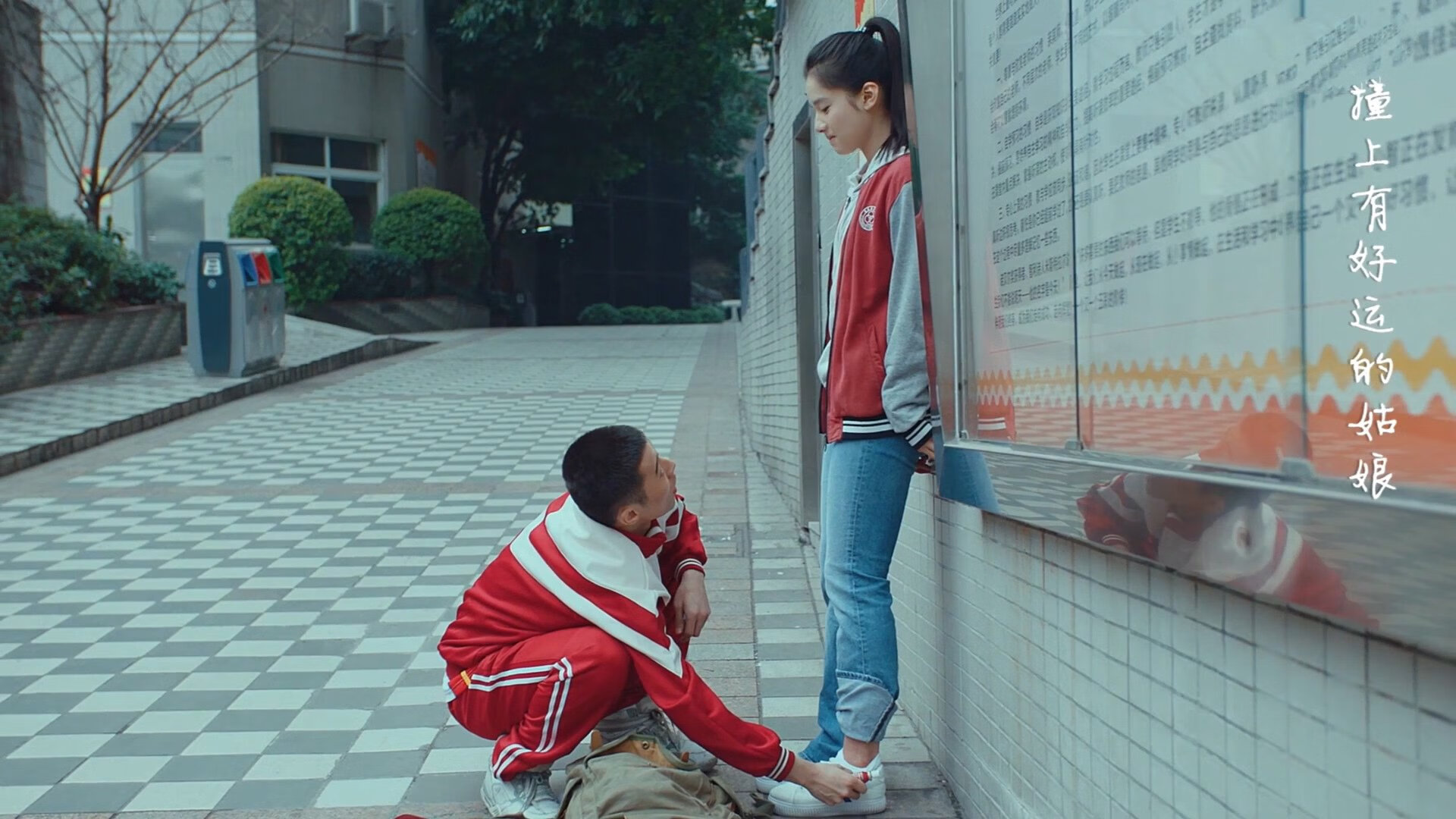 欧洲杯战局多变：阵型变革，奇迹频出！，欧洲杯 阵型