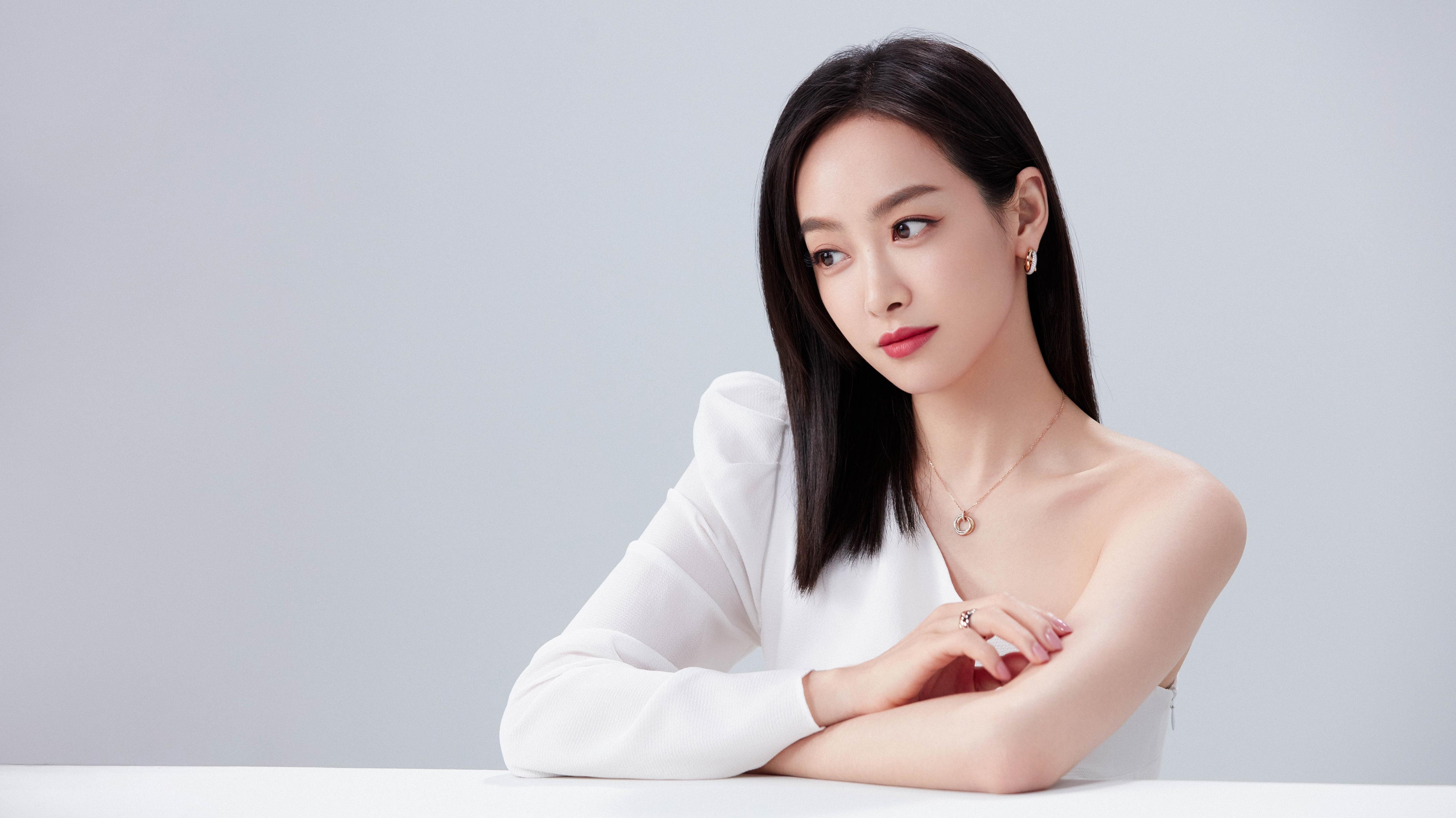 比赛中多次精准抢断打断对方进攻节奏展现出色防守预判,抢断打到手算犯规吗