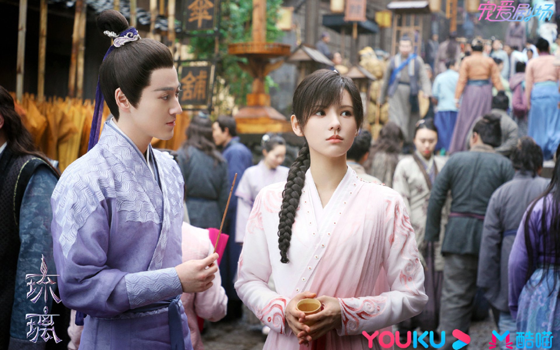 比赛中多次精准抢断打断对方进攻节奏展现出色防守预判,抢断打到手算犯规吗