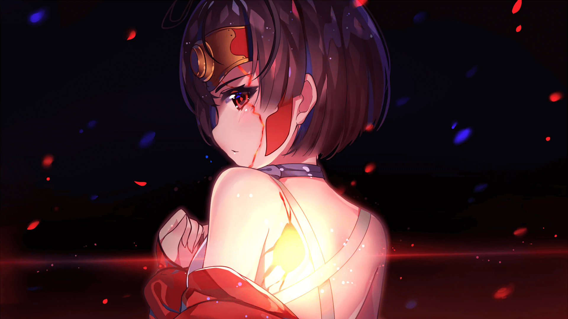 水球防守体系努力突破复杂对抗，水球战术