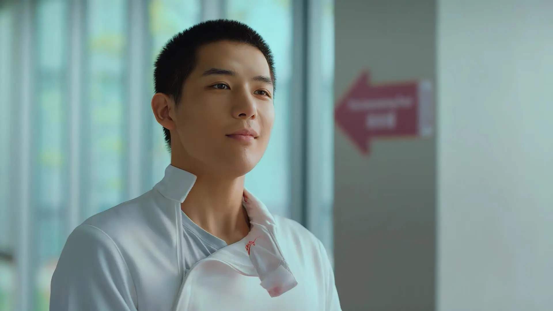 JIU YOU GAME-法甲未来新星：竞技场上的新领袖！，法甲新赛季前瞻