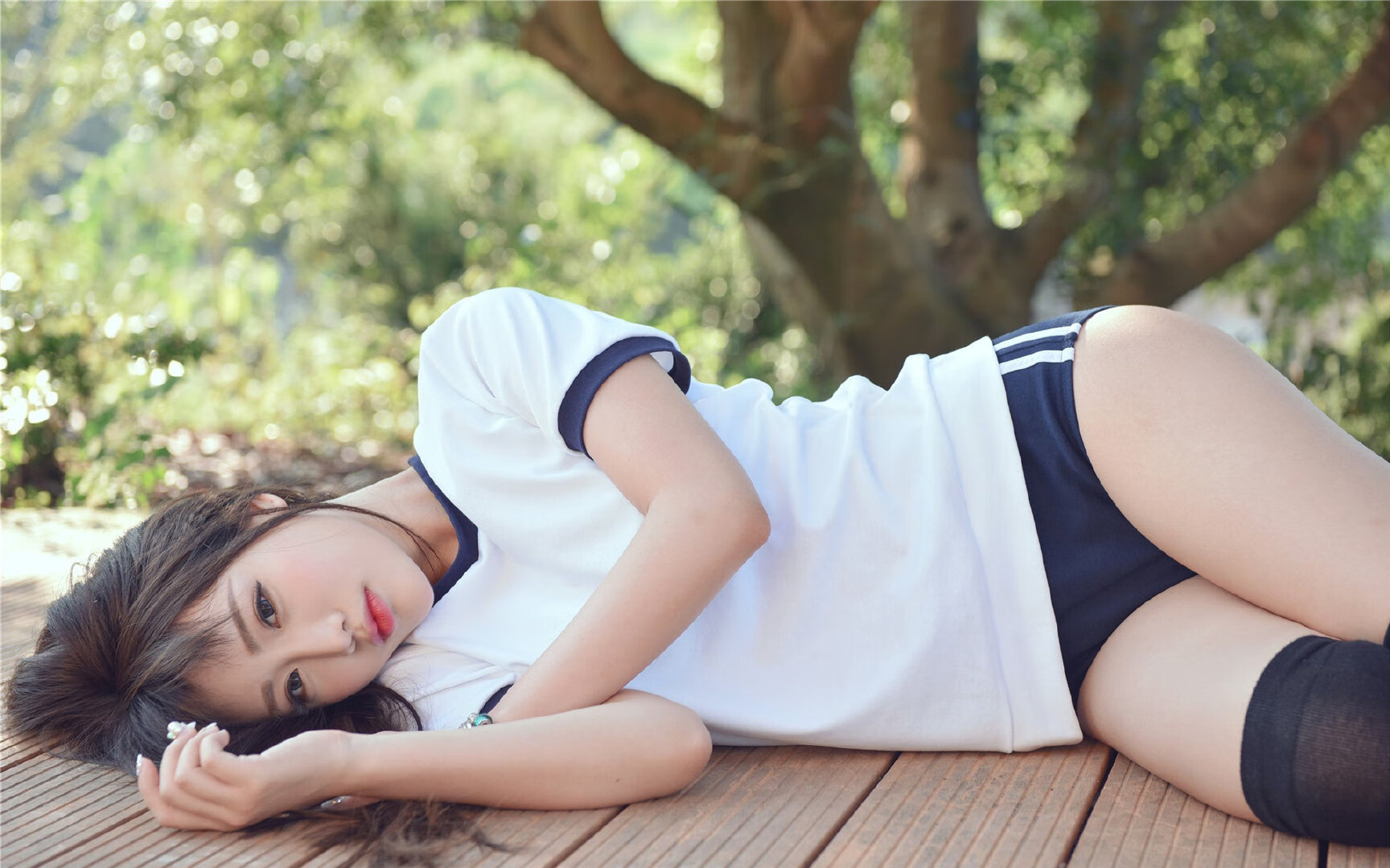 九游(jiuyou)官方网站-热火官宣赛季主题夜名单彰显球迷文化，热火晋级总决赛