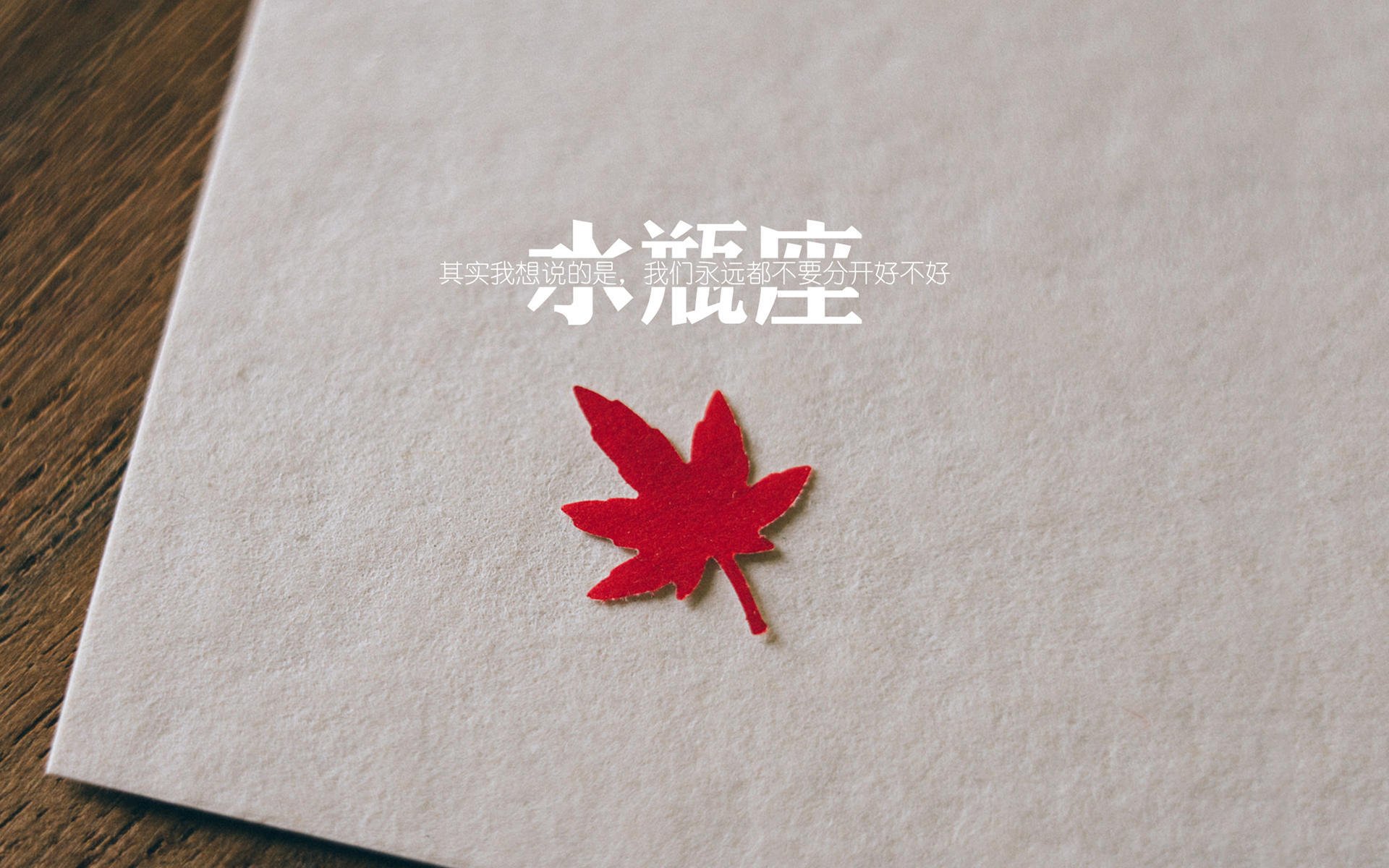 热火官宣赛季主题夜名单彰显球迷文化，热火晋级总决赛