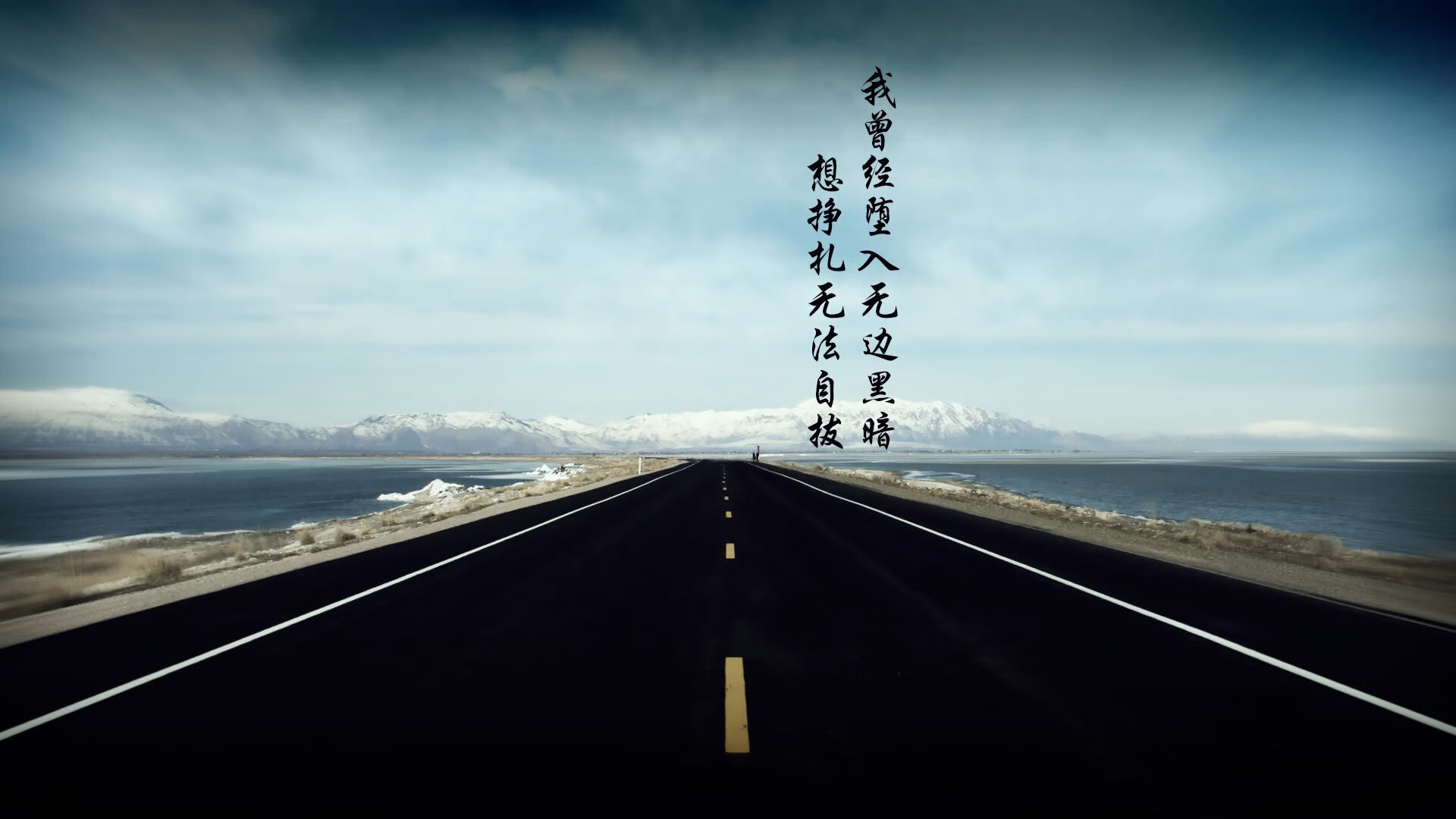 九游游戏中心官网-王嘉男签约新东家跳远大奖赛，跳远运动员王嘉男身高