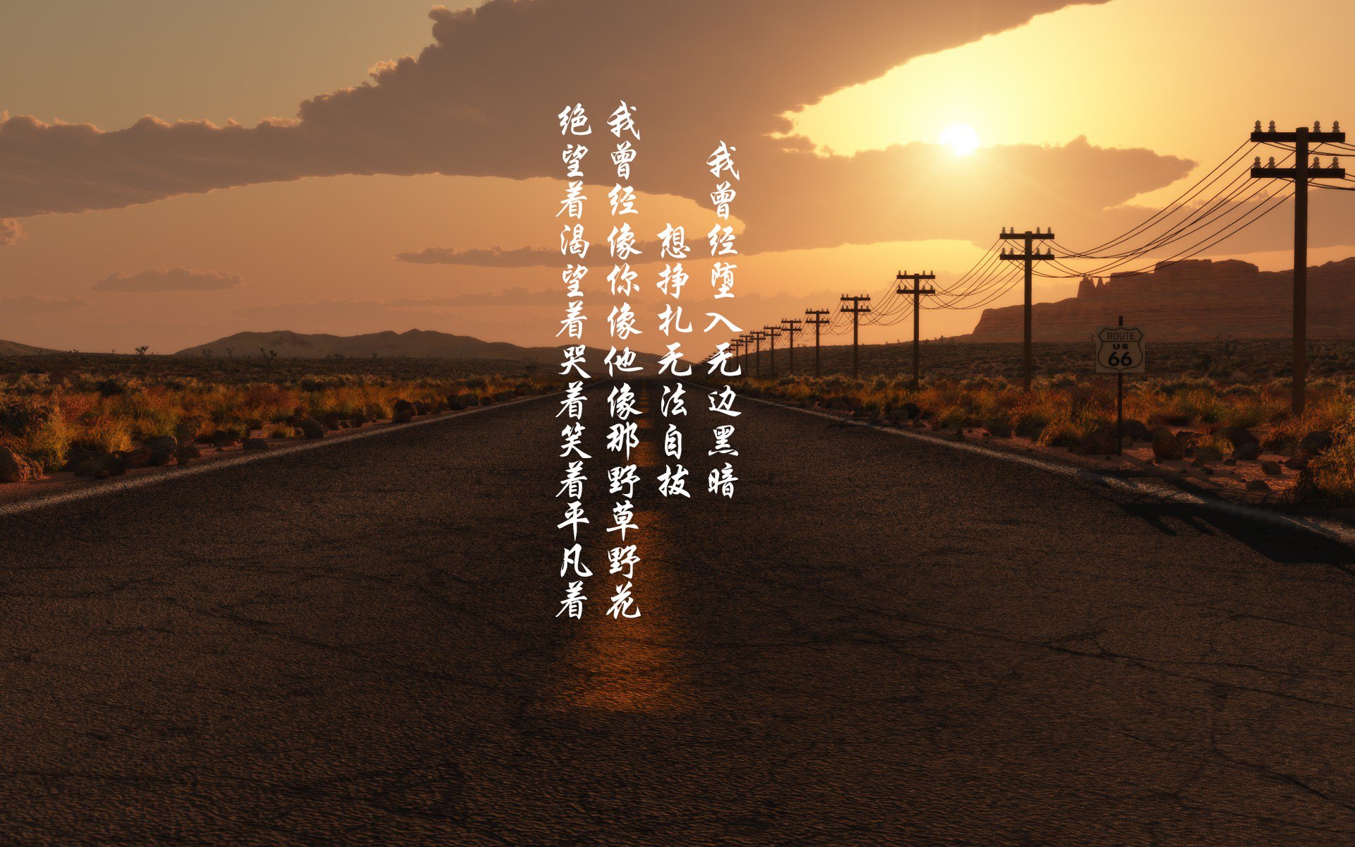 王嘉男签约新东家跳远大奖赛，跳远运动员王嘉男身高