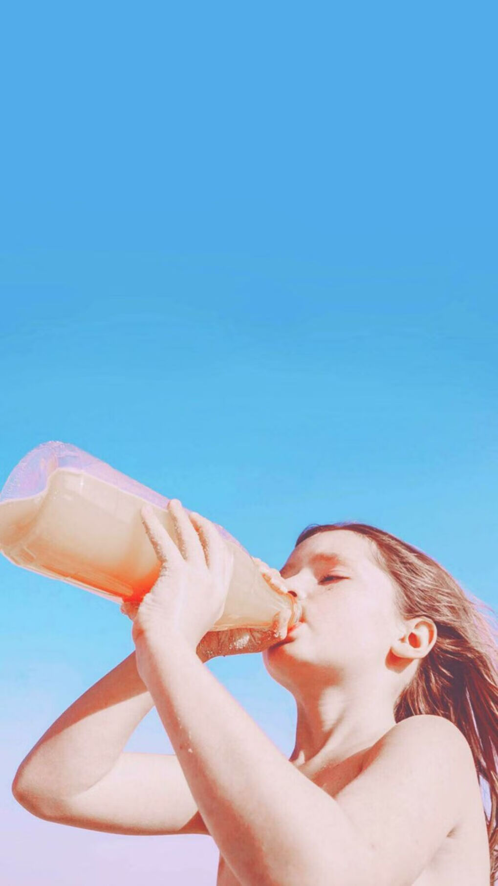 简：以强悍的个人能力和速度，成为全黑队的反击主力，简shu