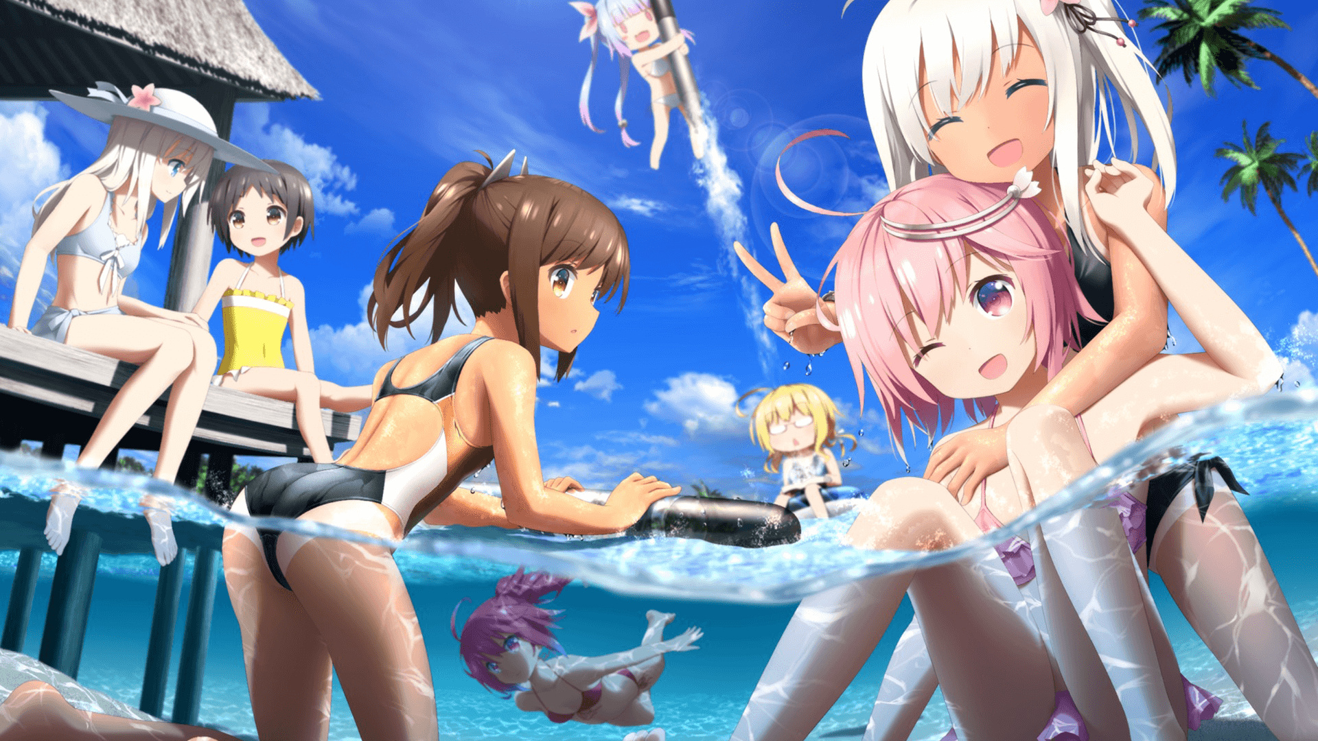 九游sports-精准配速制胜，奥卡拉汉再次夺魁，奥卡拉市