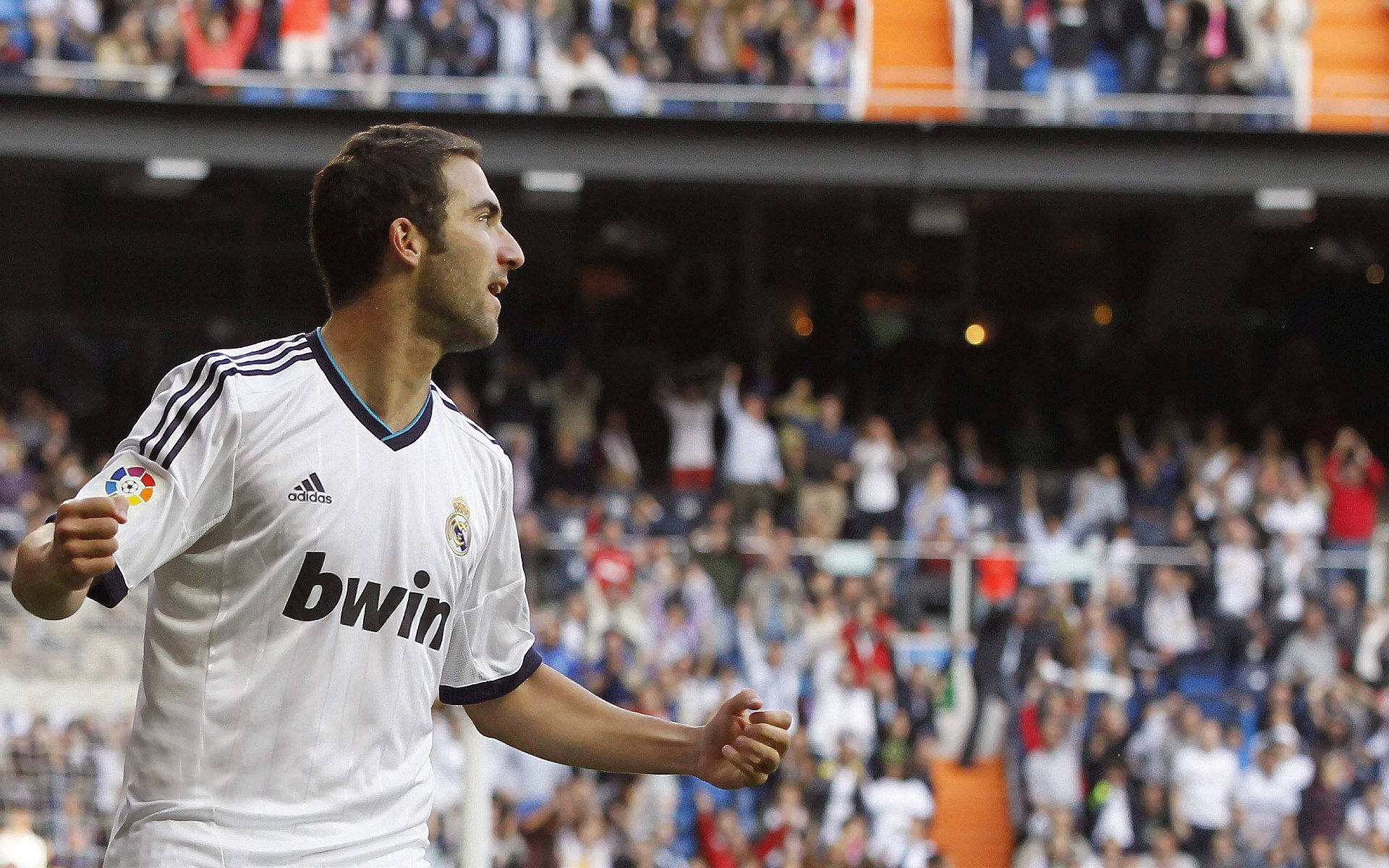 精准配速制胜，奥卡拉汉再次夺魁，奥卡拉市