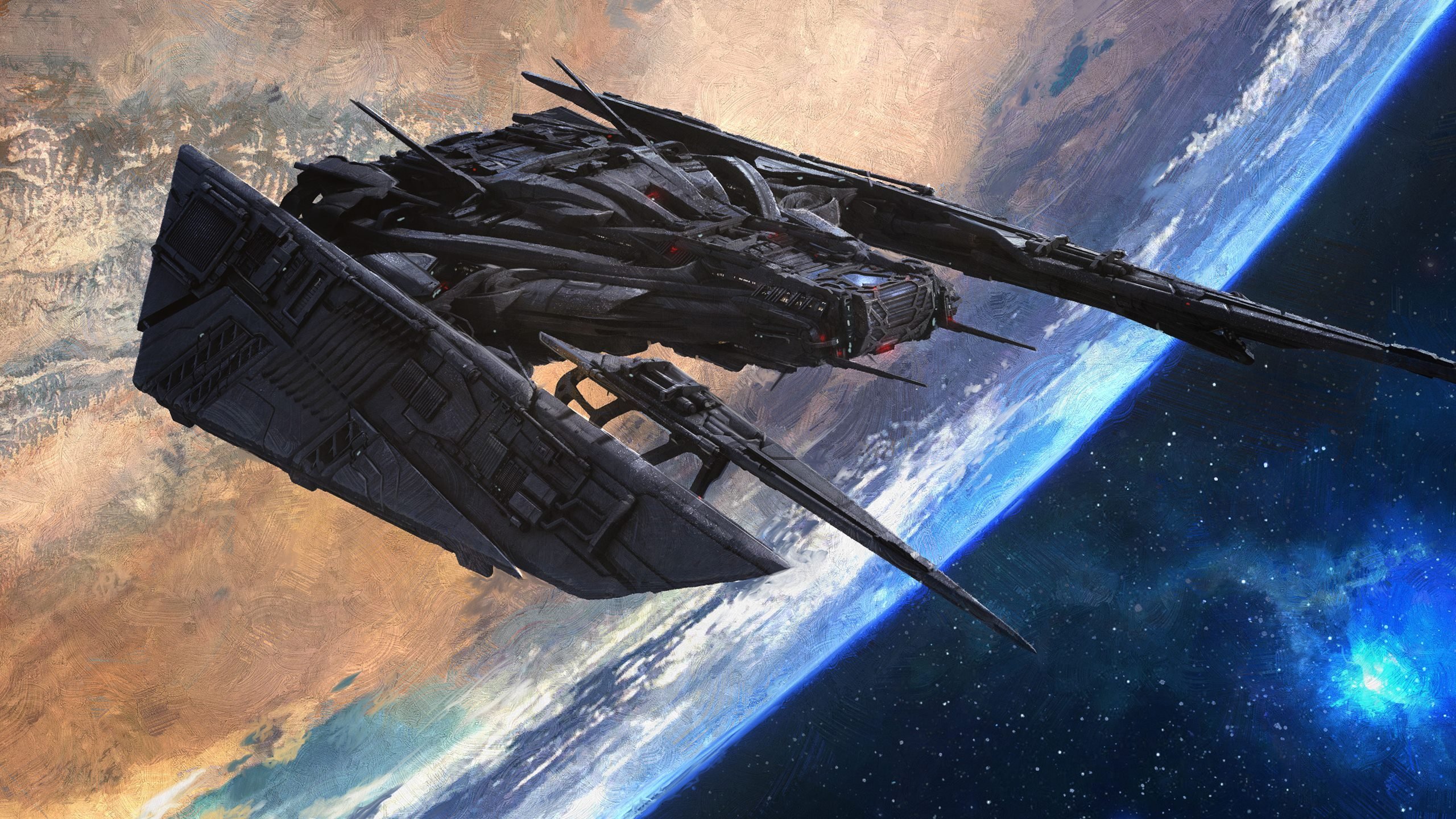 九游游戏中心-网球青少年组比赛吸引多国选手参加，青少年网球比赛规则