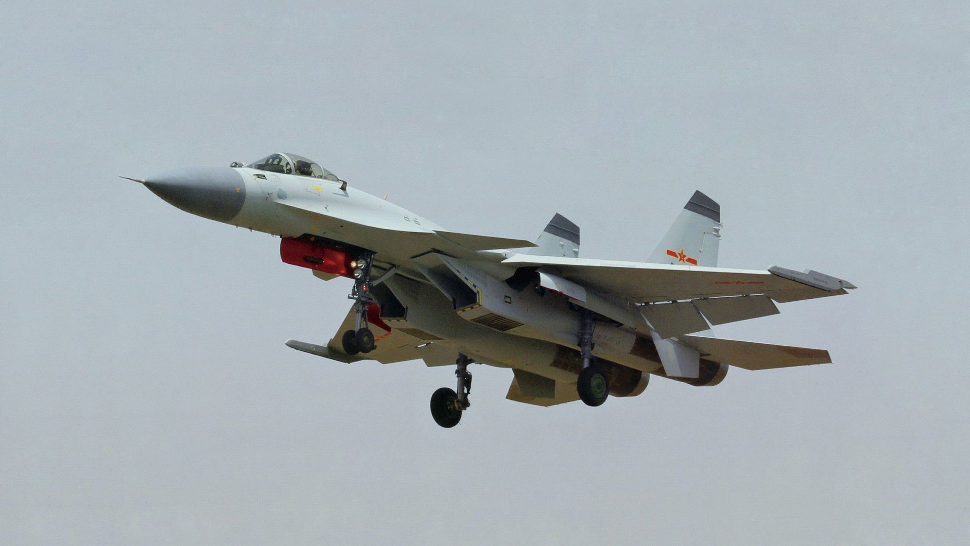 老牌球员退役，年轻力量接棒，足球最老退役球员