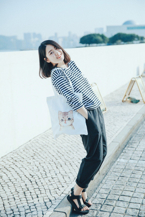 JIUYOU GAMING-英超最后一轮：激烈比拼中诞生的传奇瞬间，英超最后一轮比赛结果