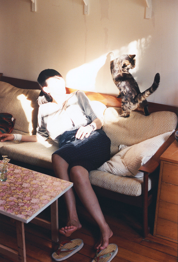 英超终极角逐：战局瞬息万变，精彩无限，英超战术分析