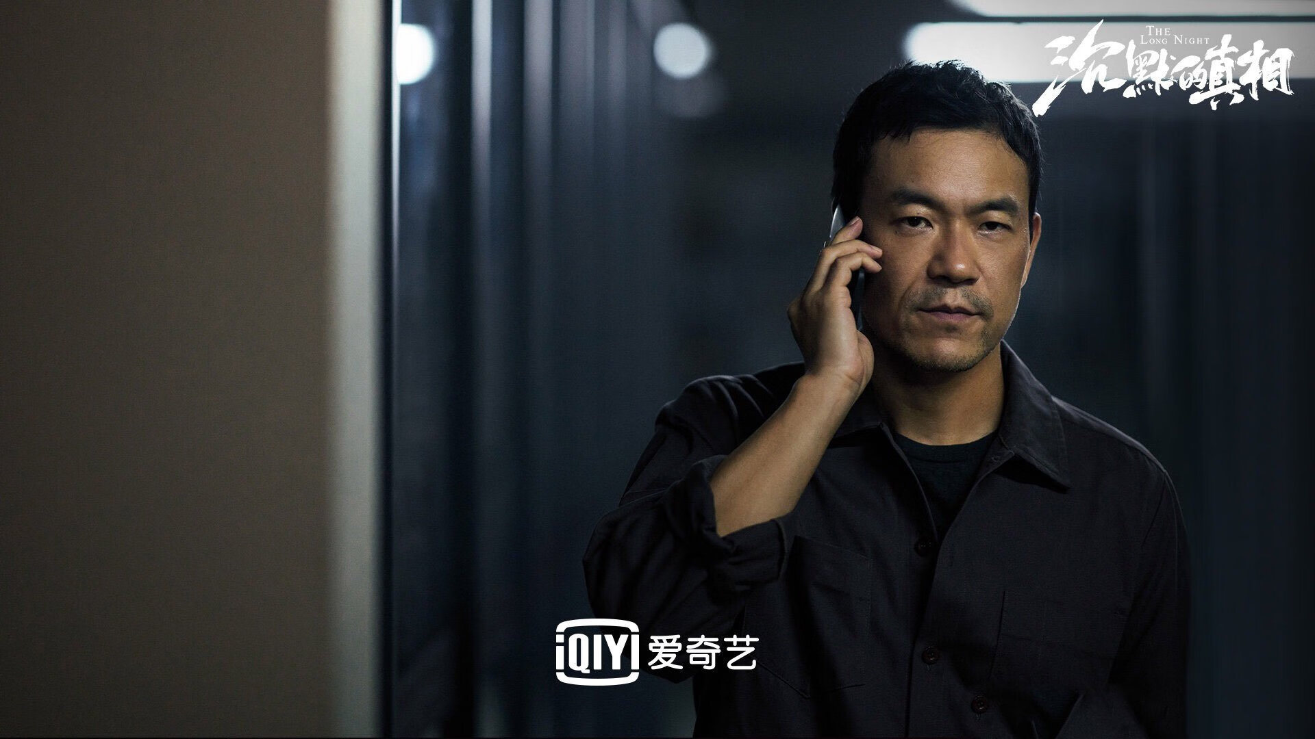 九游(jiuyou)官方网站-裁判误判引发申诉，视频回放制度成讨论焦点，裁判误判如何处理