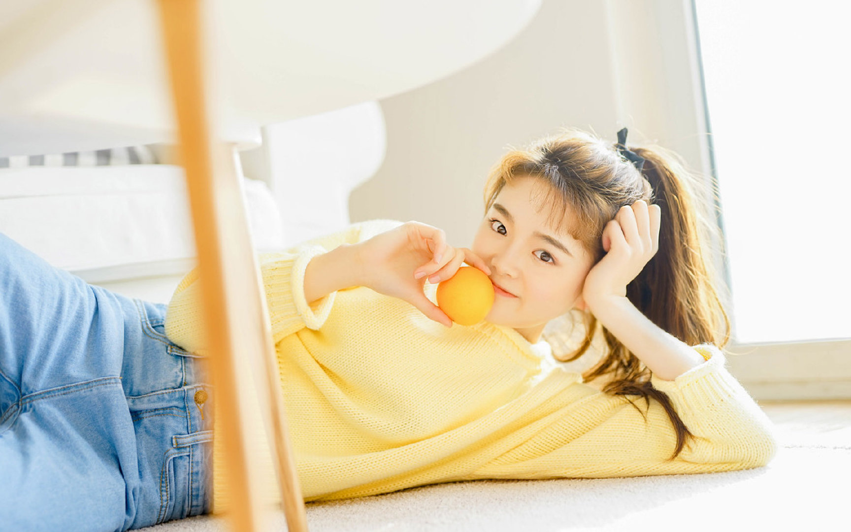 西甲攻防激烈:精彩瞬间不断升级!,西甲身体对抗