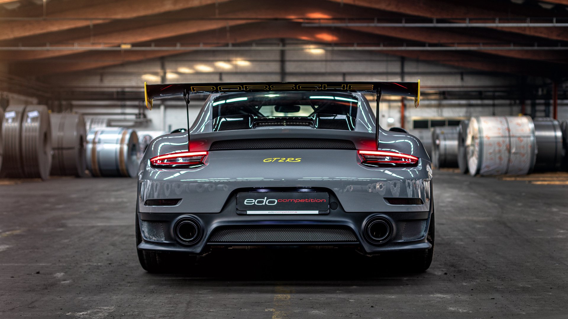 九游网页版入口-西甲联盟的合作与发展战略，西甲联赛介绍