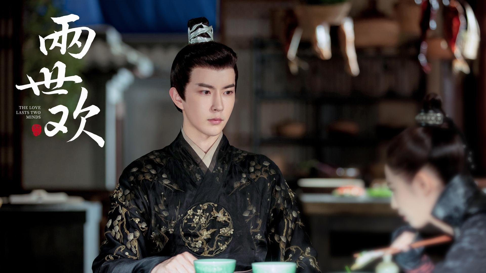 训练课引入反应球训练提高球员注意力集中与预判能力,反应球训练有什么好处