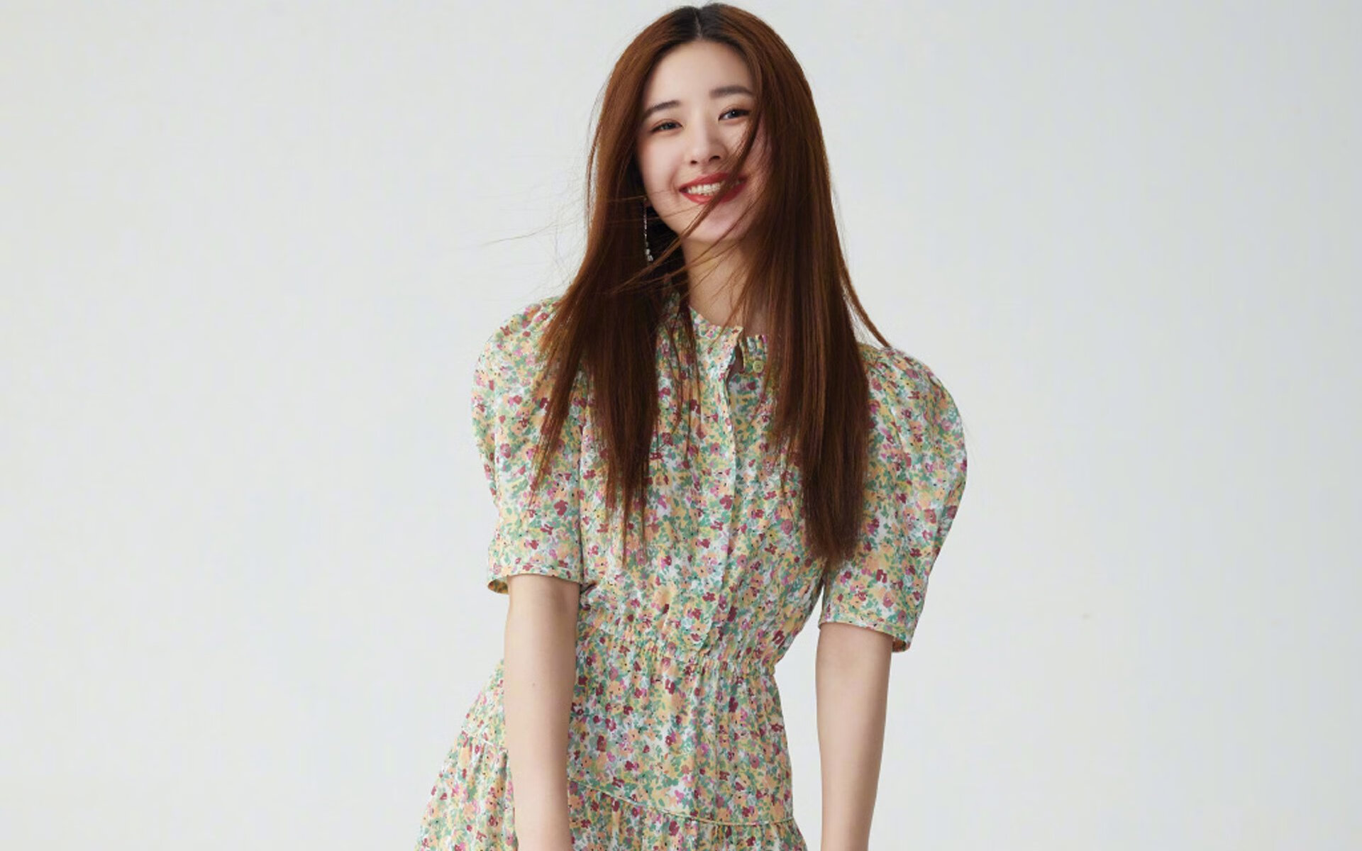 赛事背后的保障力量揭秘，为赛事保驾护航