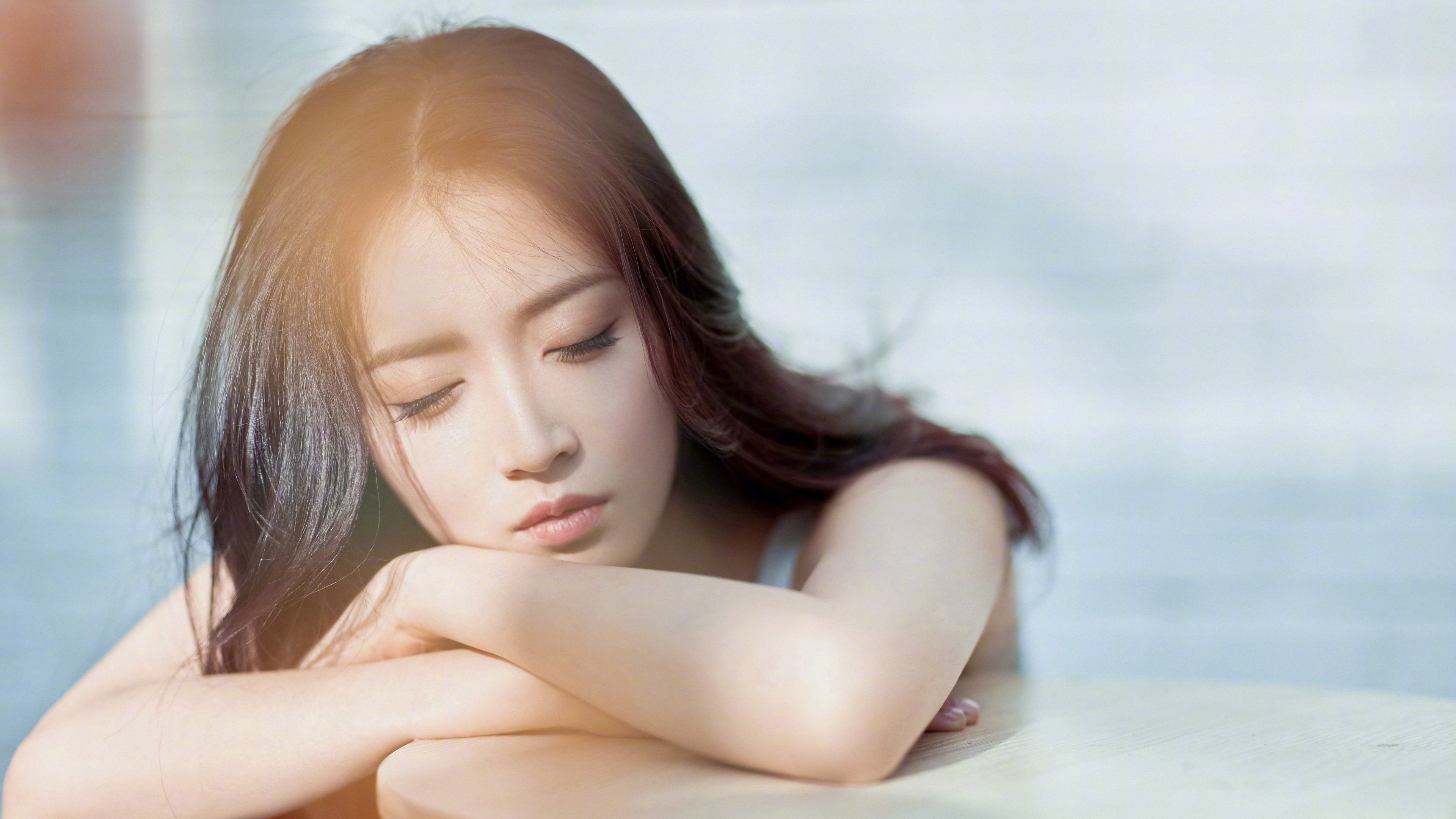 JIU YOU GAME-赫梅列夫斯基200蝶决赛奋勇拼搏，赫梅利尼茨基勋章