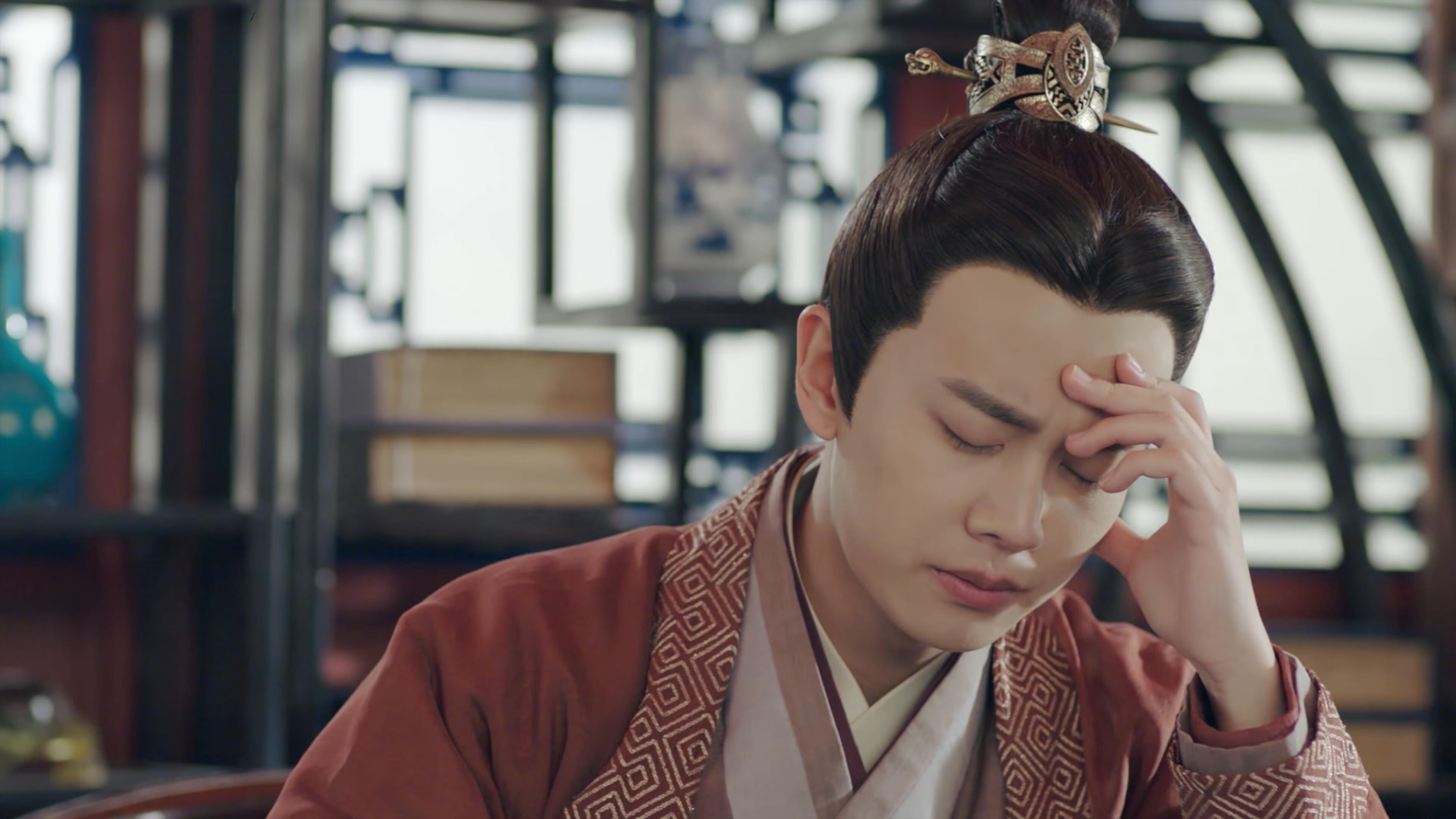 九游APP官网-阿根廷年轻力量崭露头角，未来值得期待