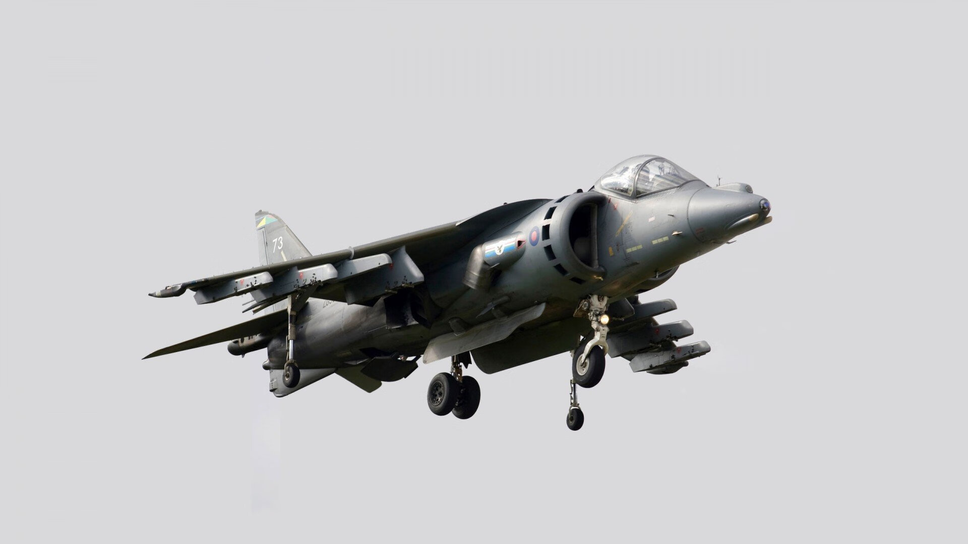 阿根廷年轻力量崭露头角,未来值得期待