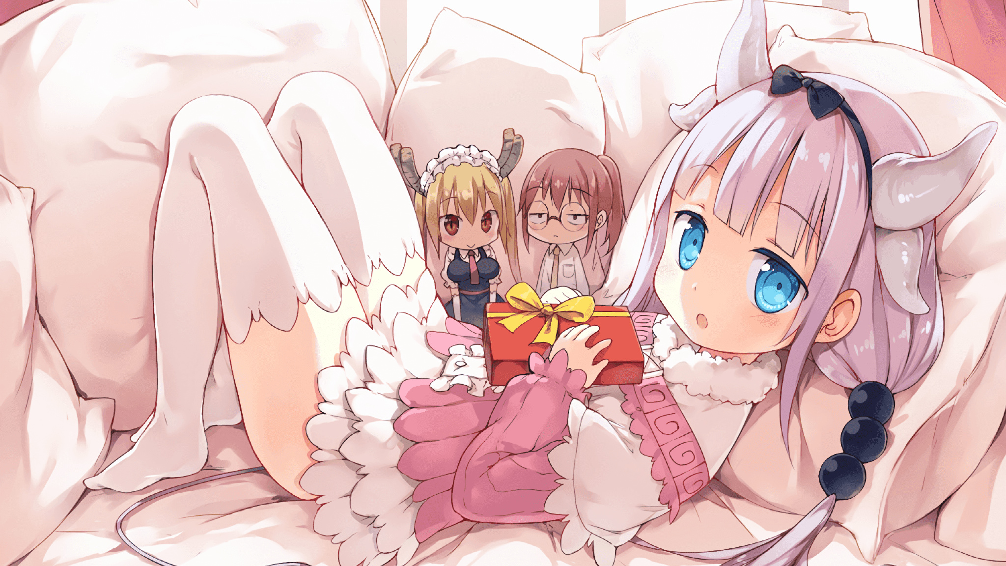 九游(jiuyou)官方网站-青少年运动员参赛积极性高新赛制激发潜能实现多维度成长，青少年运动锦标赛