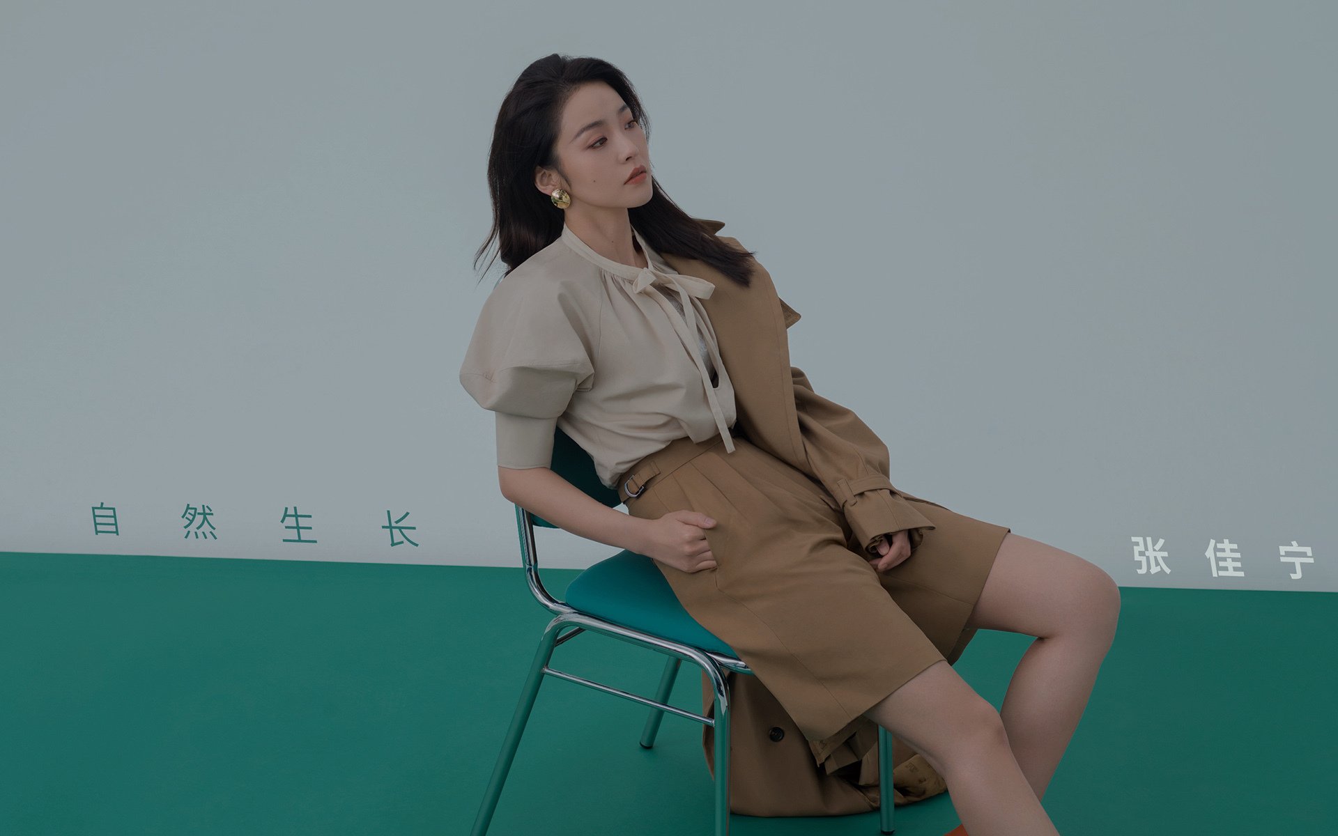 艾比·德尔福:防守中多次突破对方攻势,帮助南非队稳步推进,艾比里德尔晋江