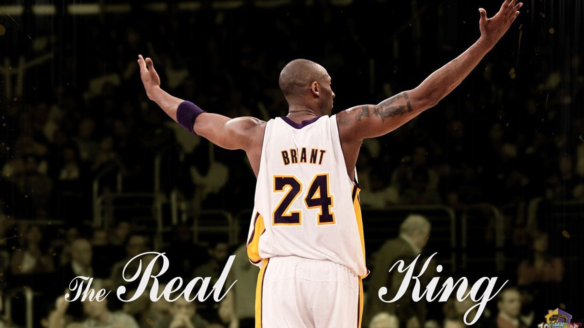 “怒海争锋：最激烈的战斗场景回顾”，《怒海争锋》